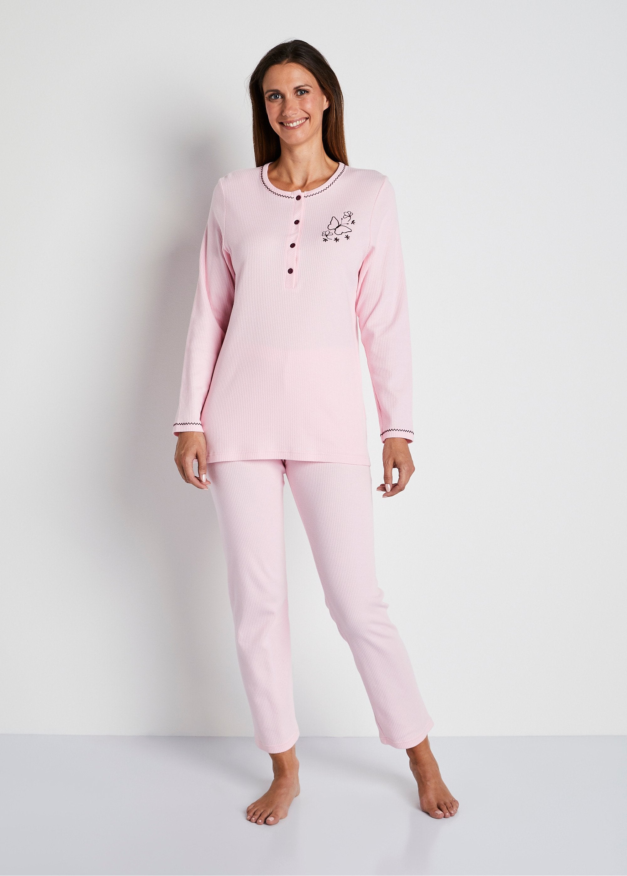 Embroidered_pajamas_Pink_FA1_slim