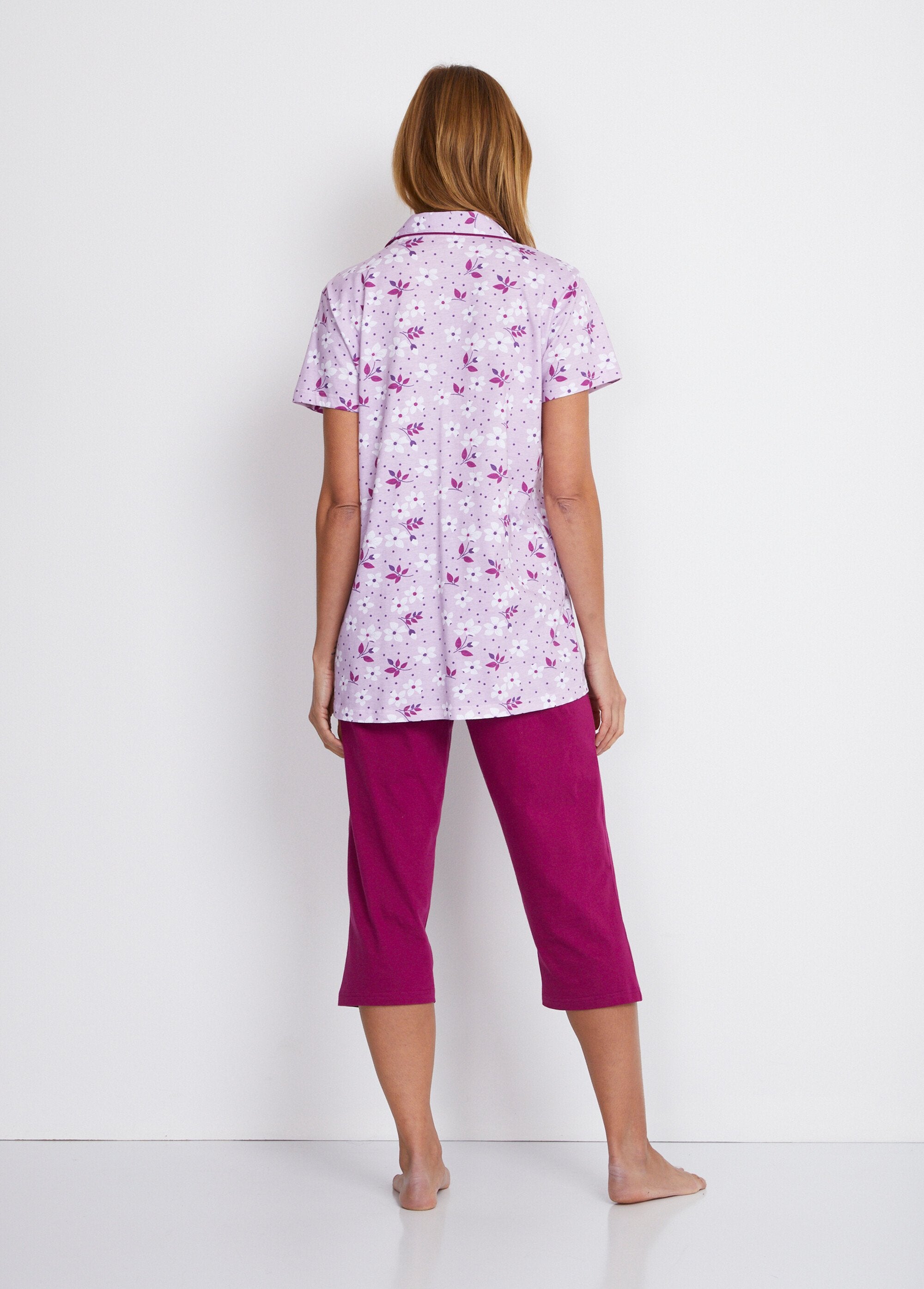 Short_buttoned_cotton_pajamas_Parma_DO1_slim