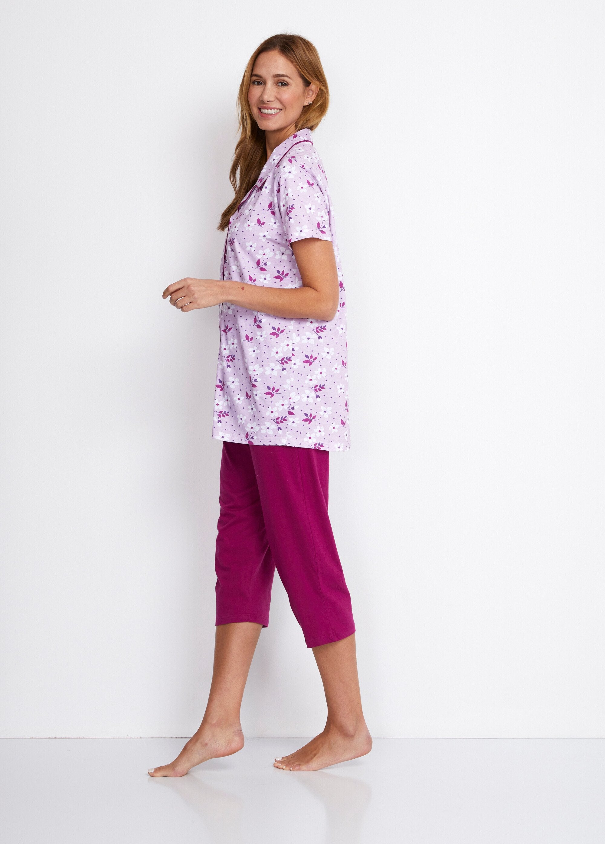 Short_buttoned_cotton_pajamas_Parma_DR1_slim