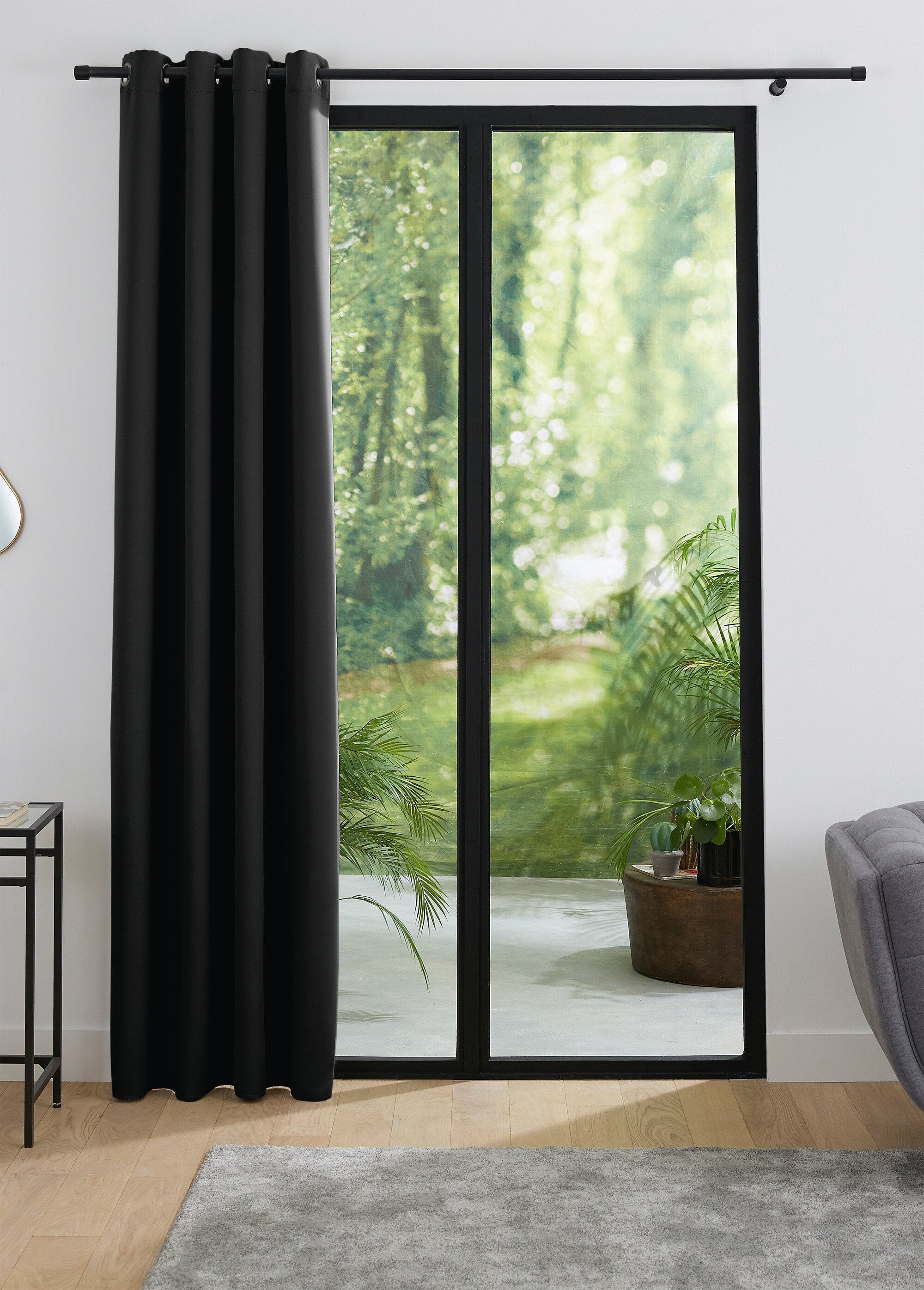 Blackout_and_darkening_curtain_140_x_260_cm_Black_FA1_slim