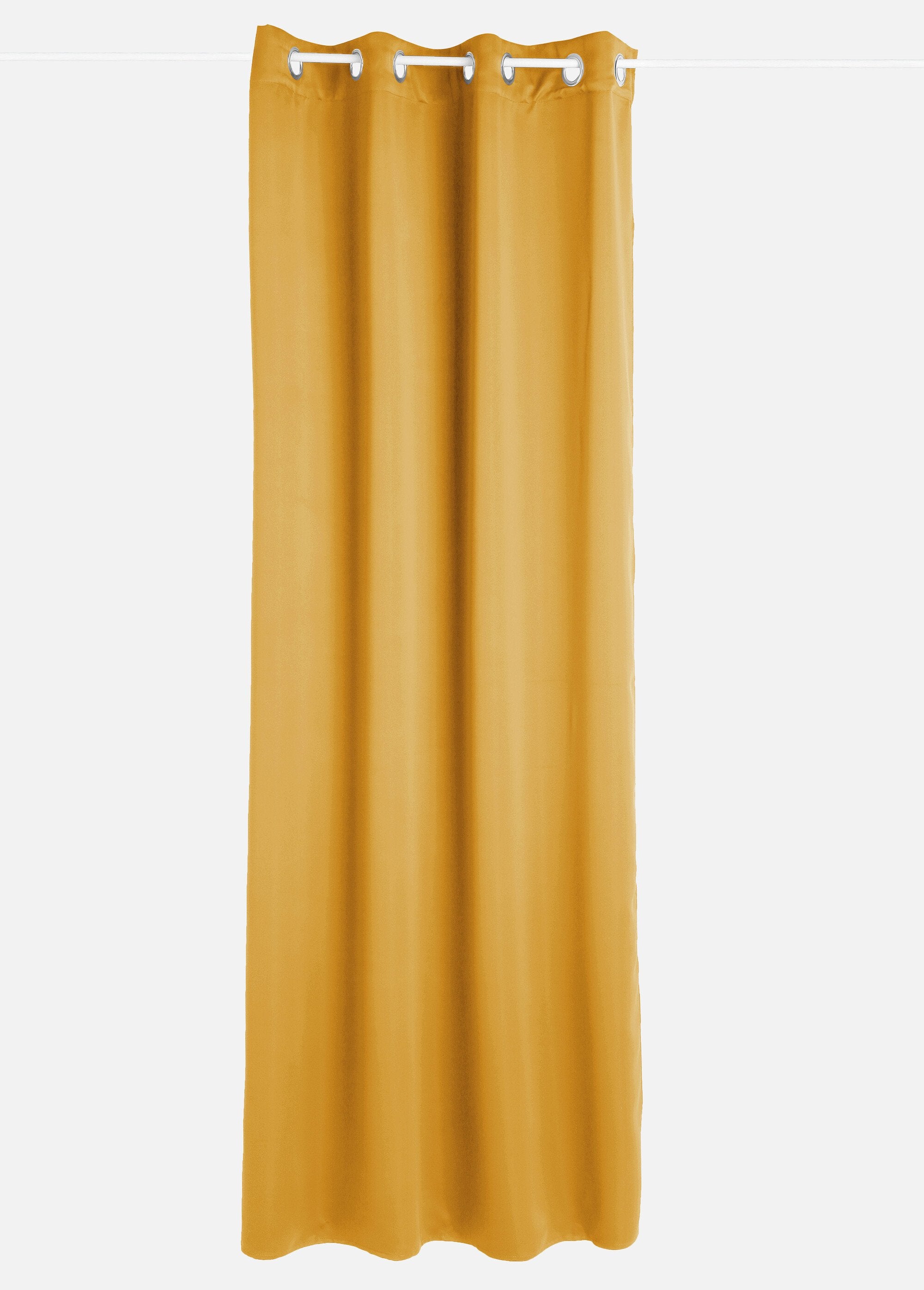 Blackout_curtain_with_metal_eyelets,_140x260cm_Ocher_FA1_slim