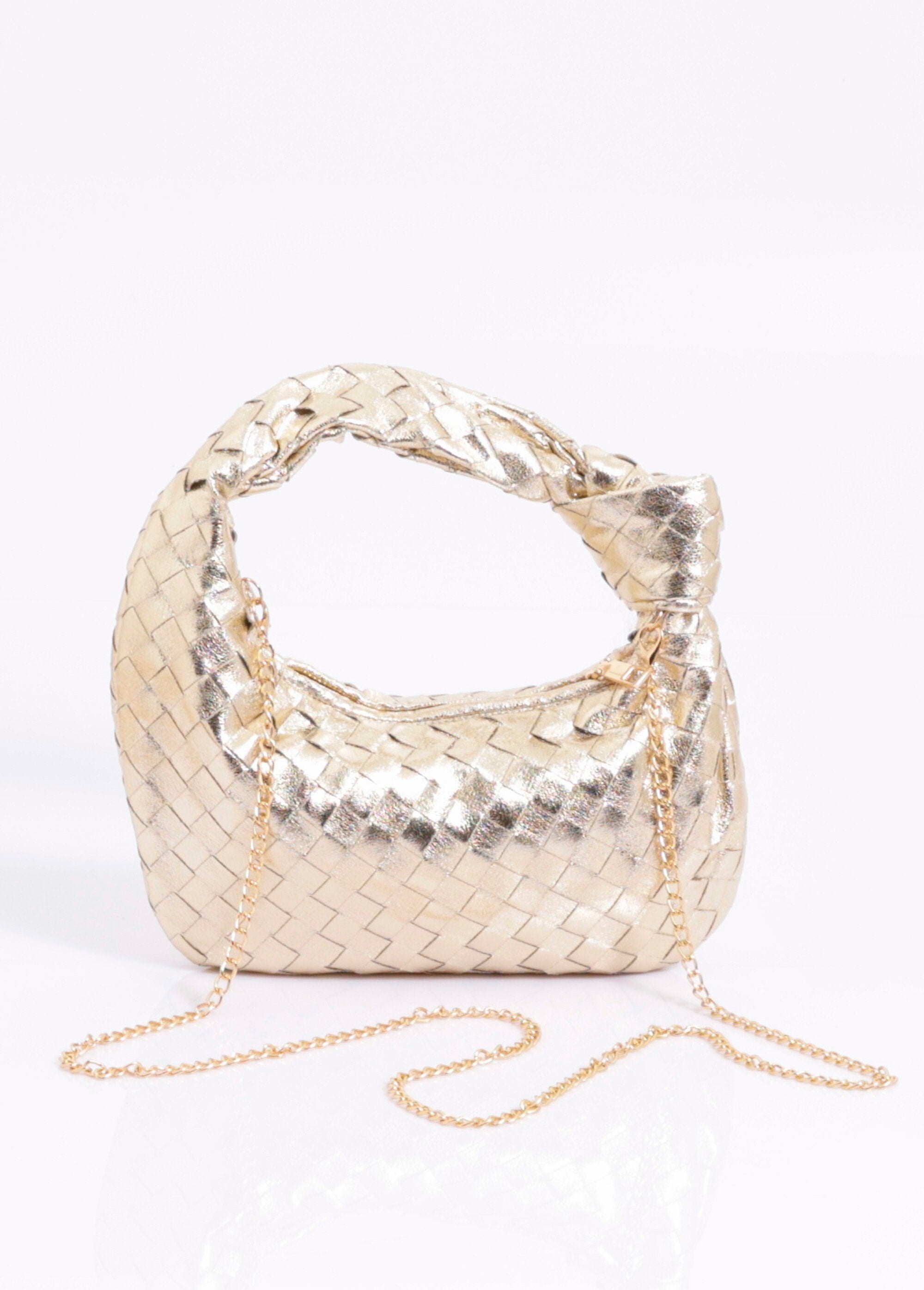 Metallic_braided_handbag_with_knotted_handle_Golden_FA1_slim