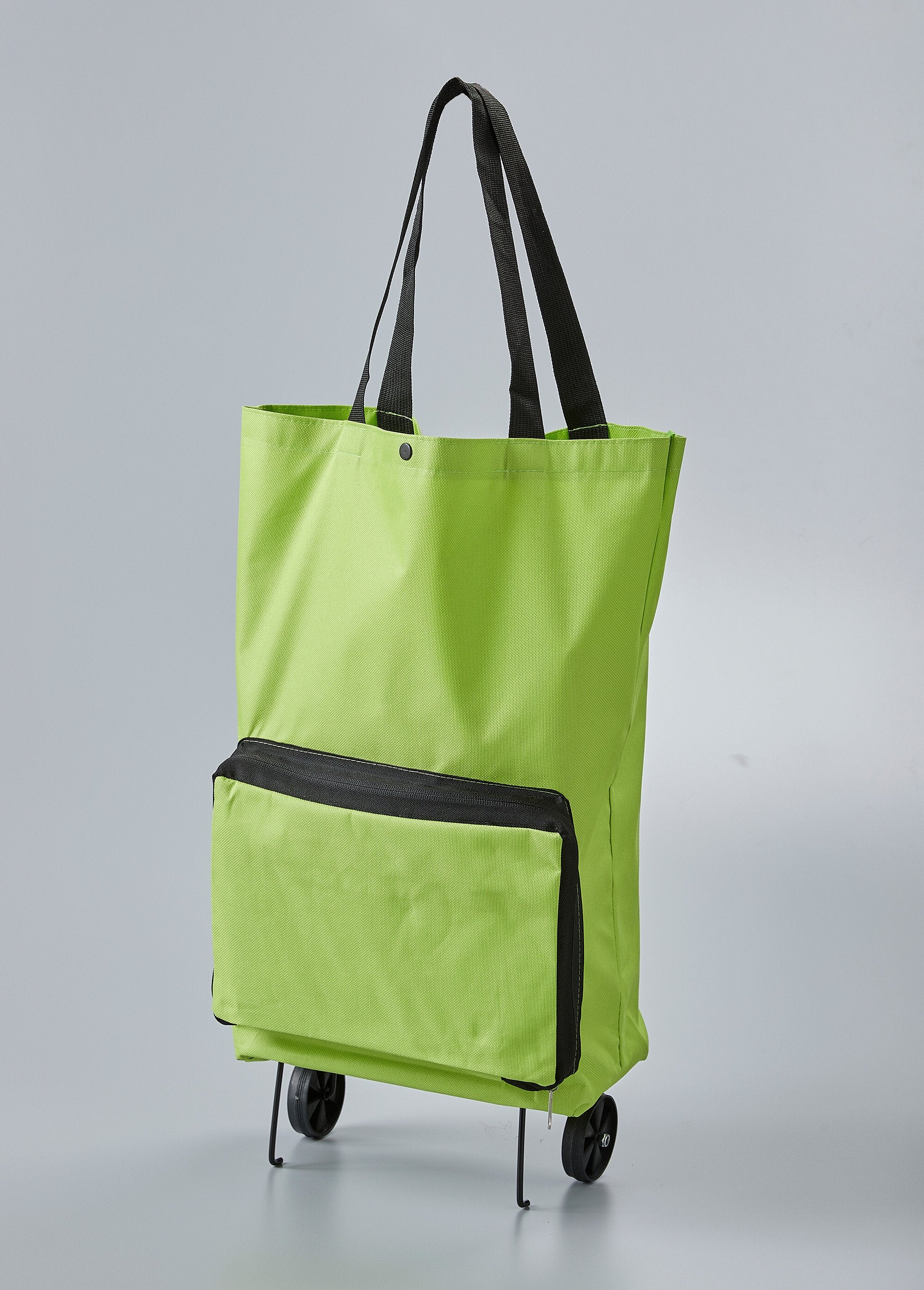 2_in_1_foldable_shopping_bag_with_wheels_The_2_in_1_bag_FA1_slim