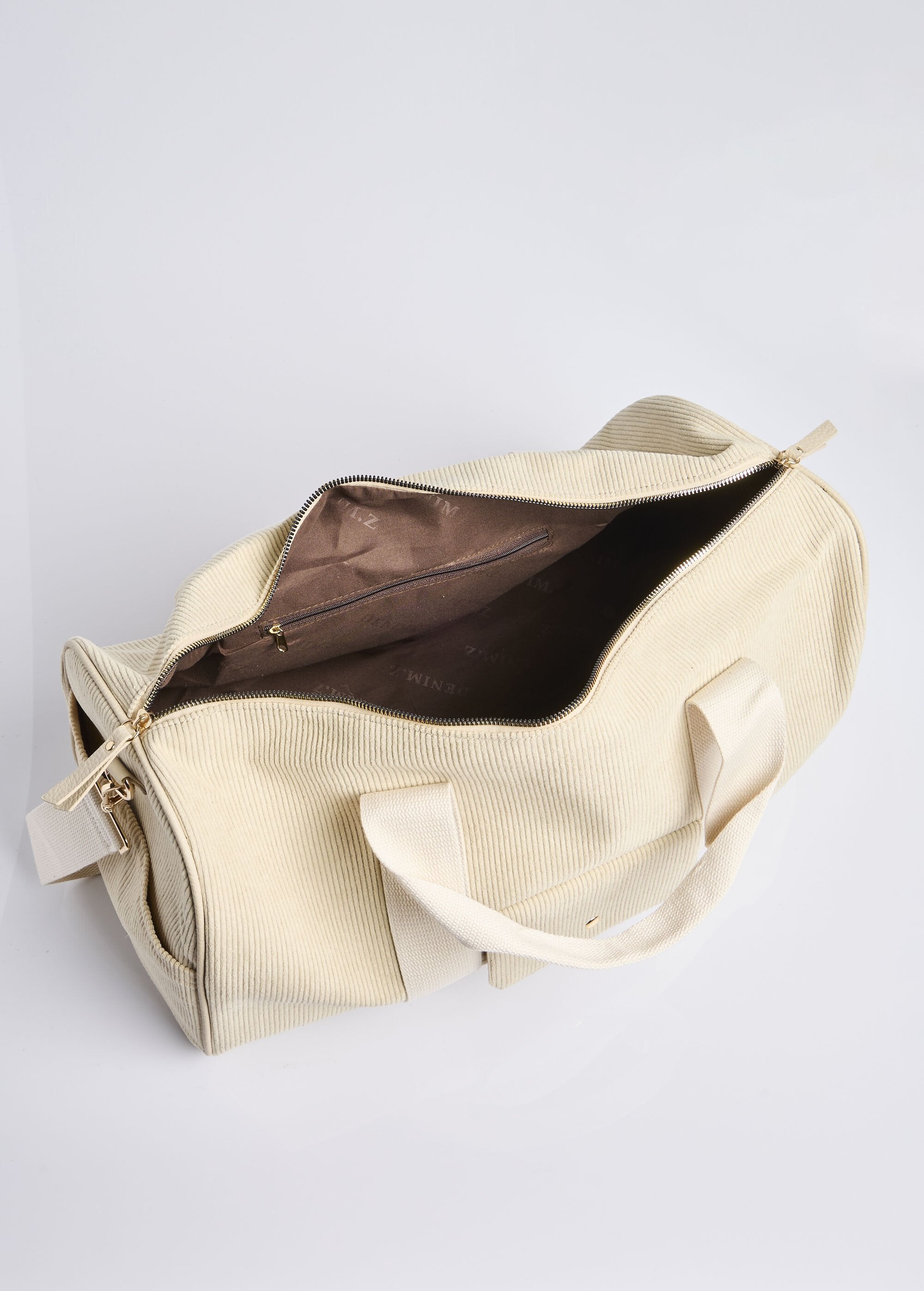 Corduroy_duffel_bag_Ecru_OV1_slim
