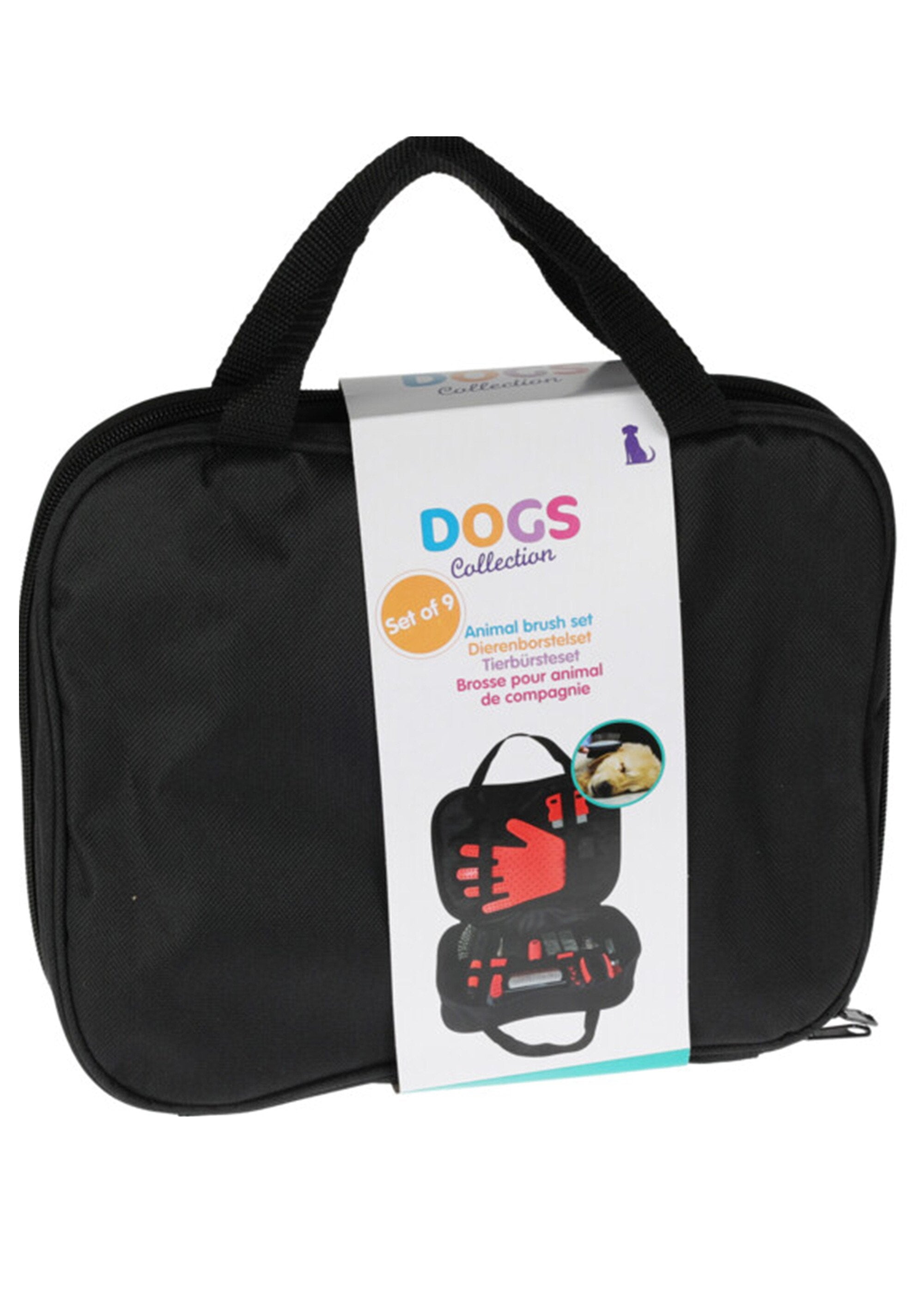 9-piece_pet_grooming_bag_Black_DE2_slim