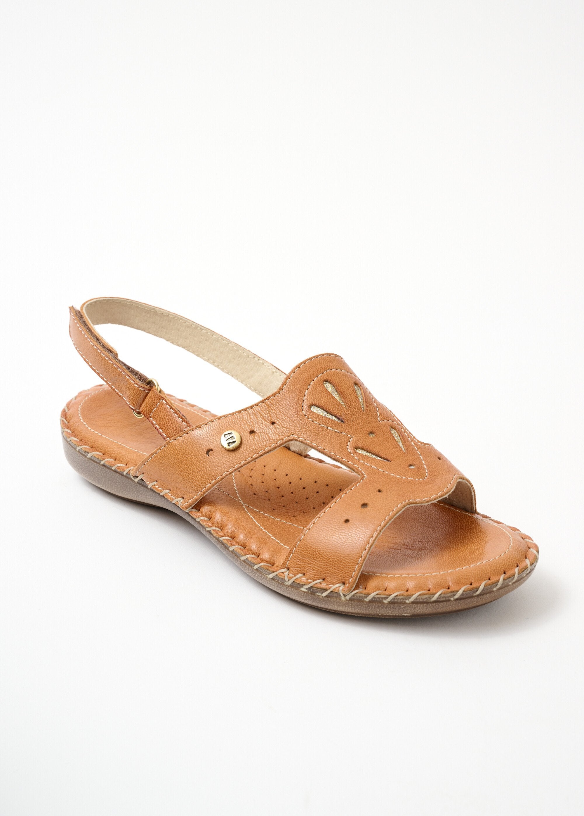 Comfort_width_sandals_with_Velcro_strap_camel_FA1_slim