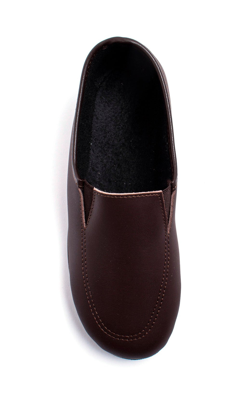 Leather_slip-on_Brown_DO1_slim