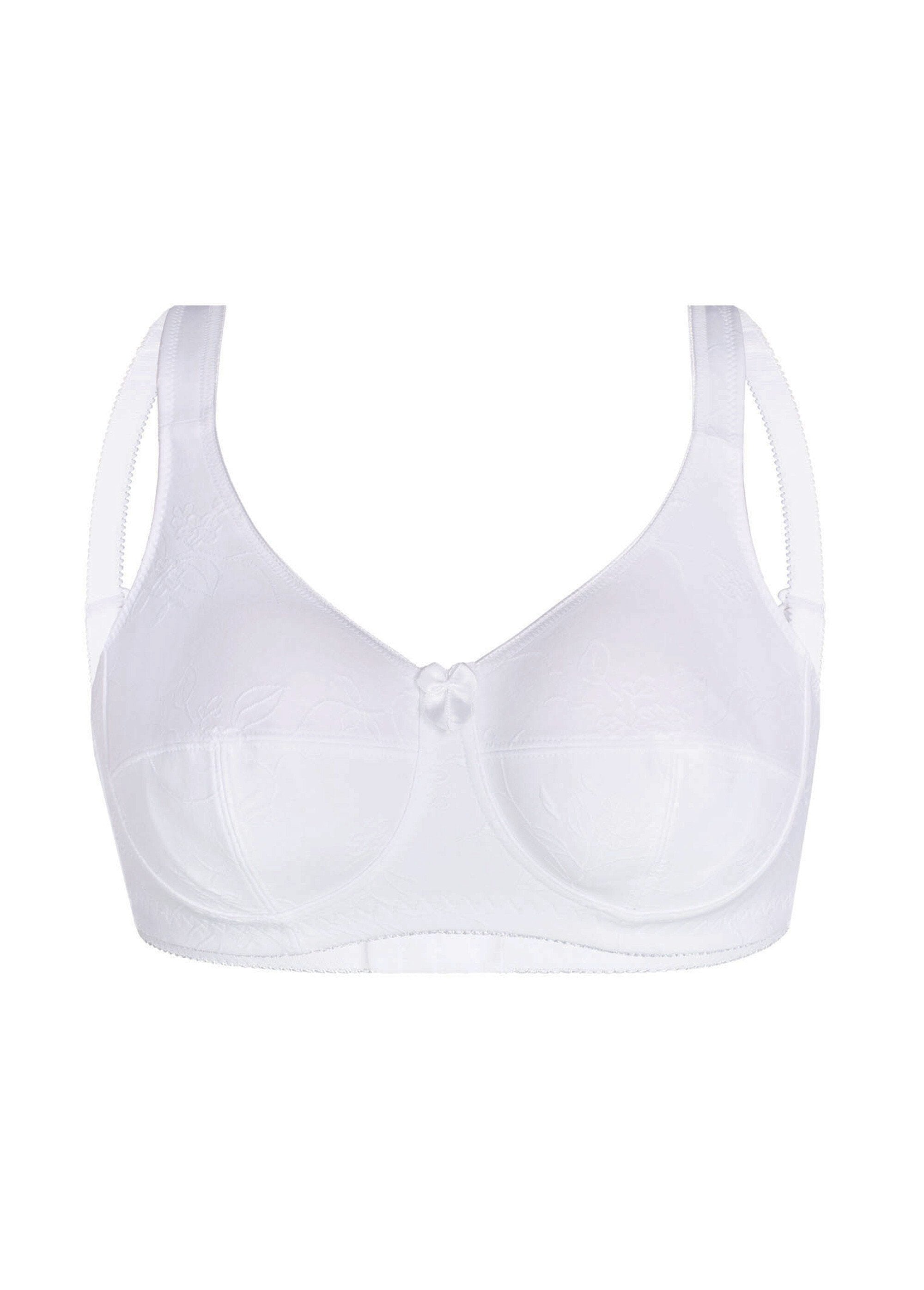 Sassa_Mode®_-_High_support_bra_White_AP1_slim