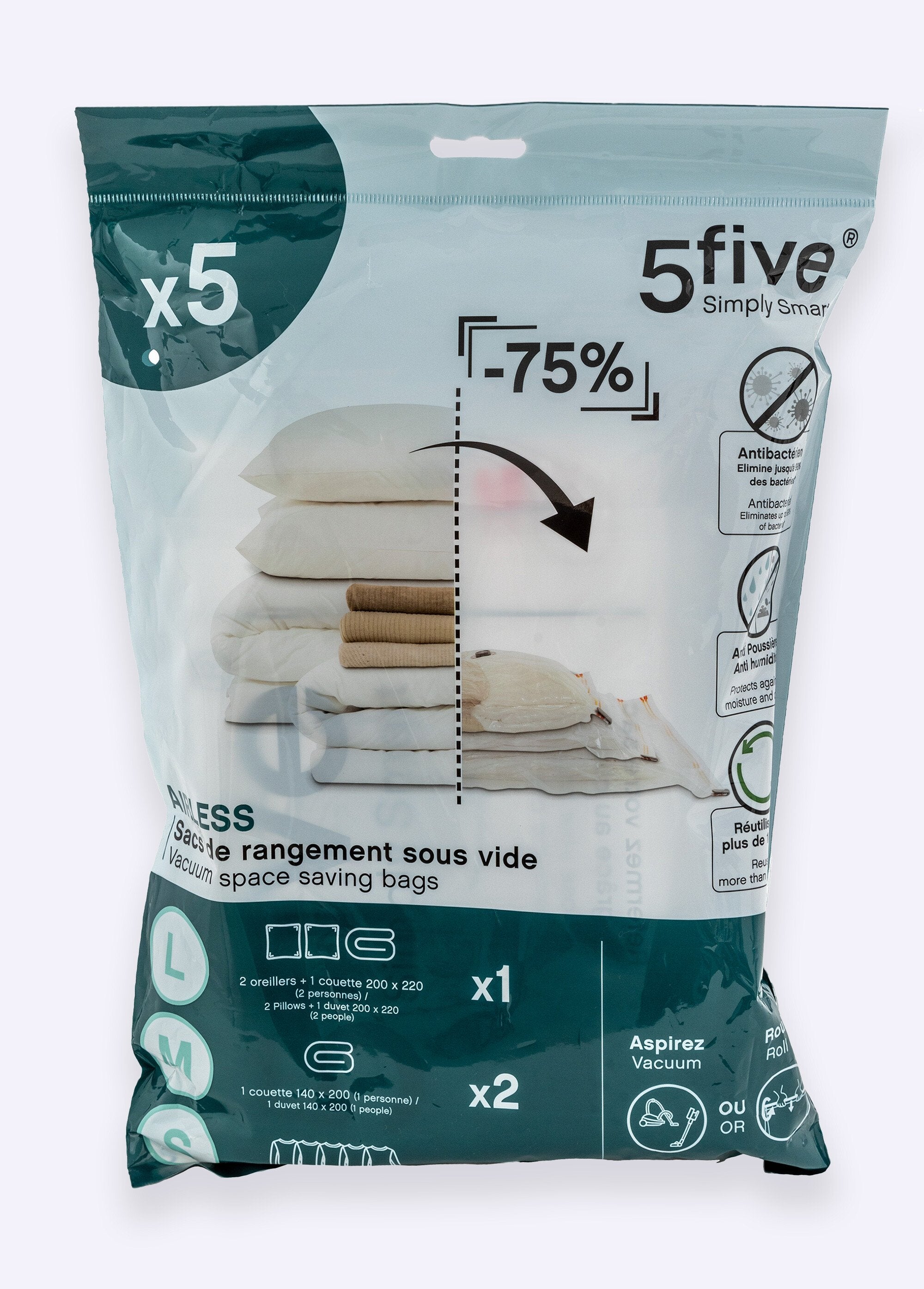 Set_of_5_space-saving_compressor_bags_Transparent_FA1_slim