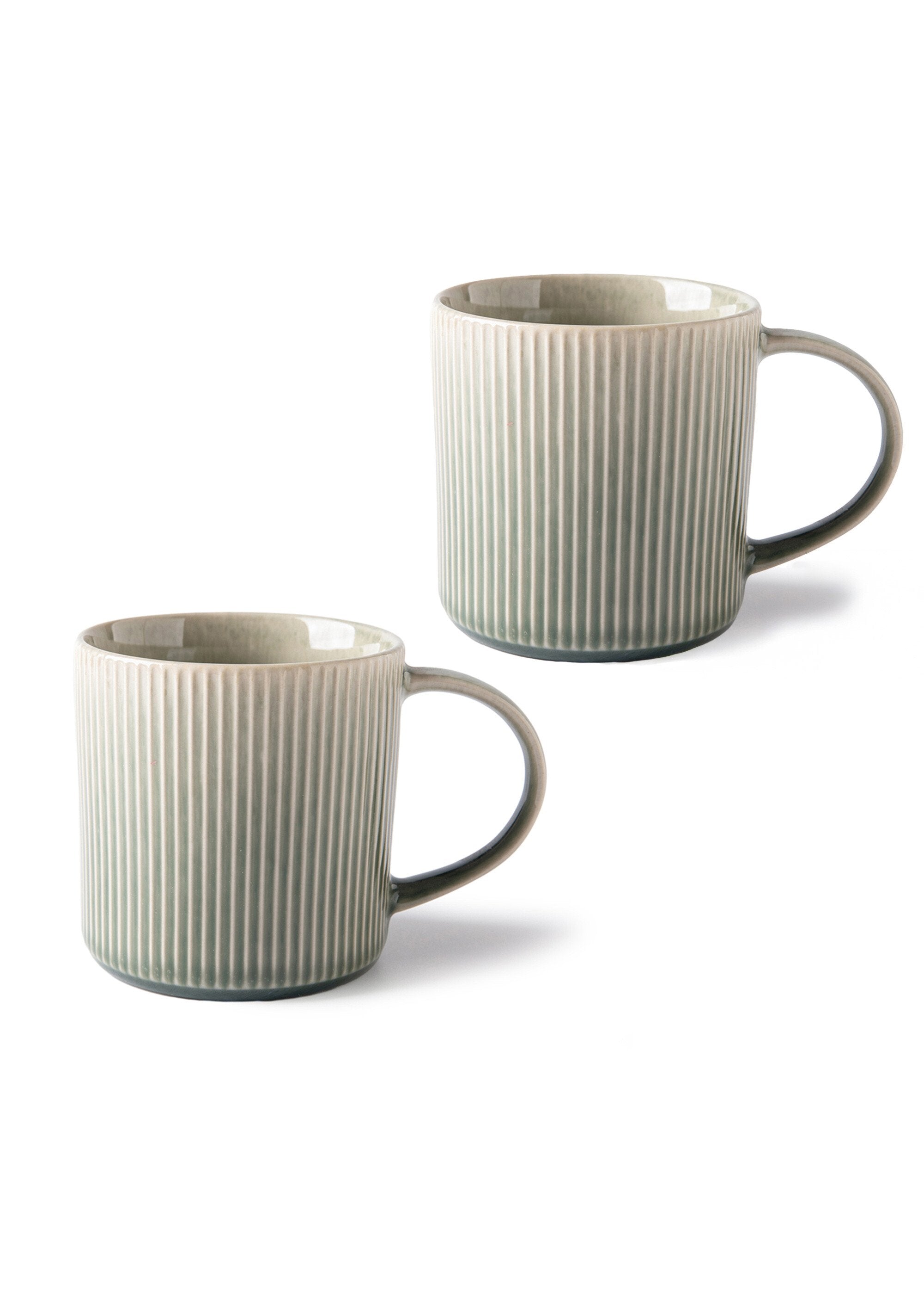 Set_of_2_enamelled_stoneware_mugs,_Jade_Green_FA1_slim