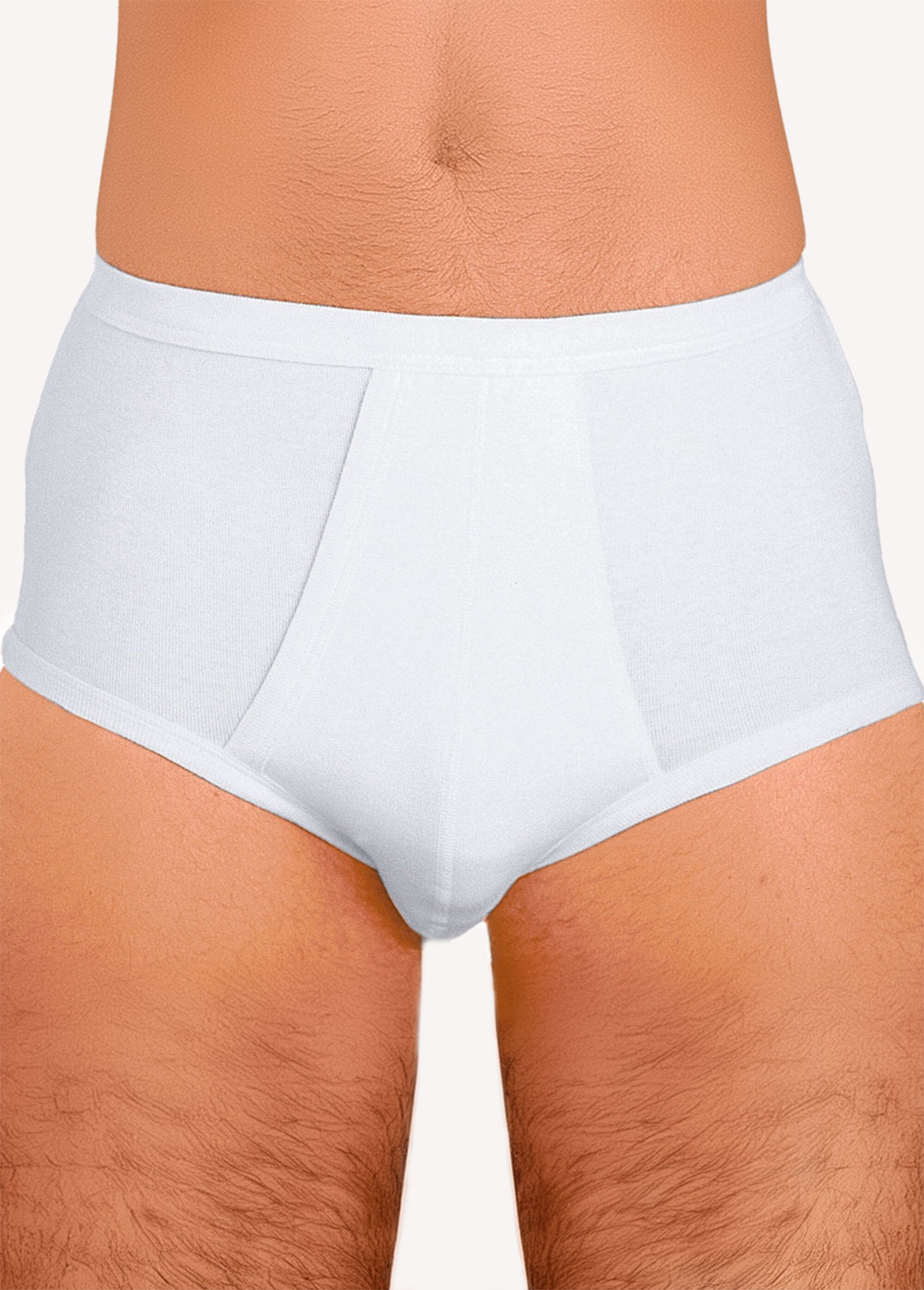 Open_cotton_briefs_-_set_of_2_White_lot3_FA1_slim