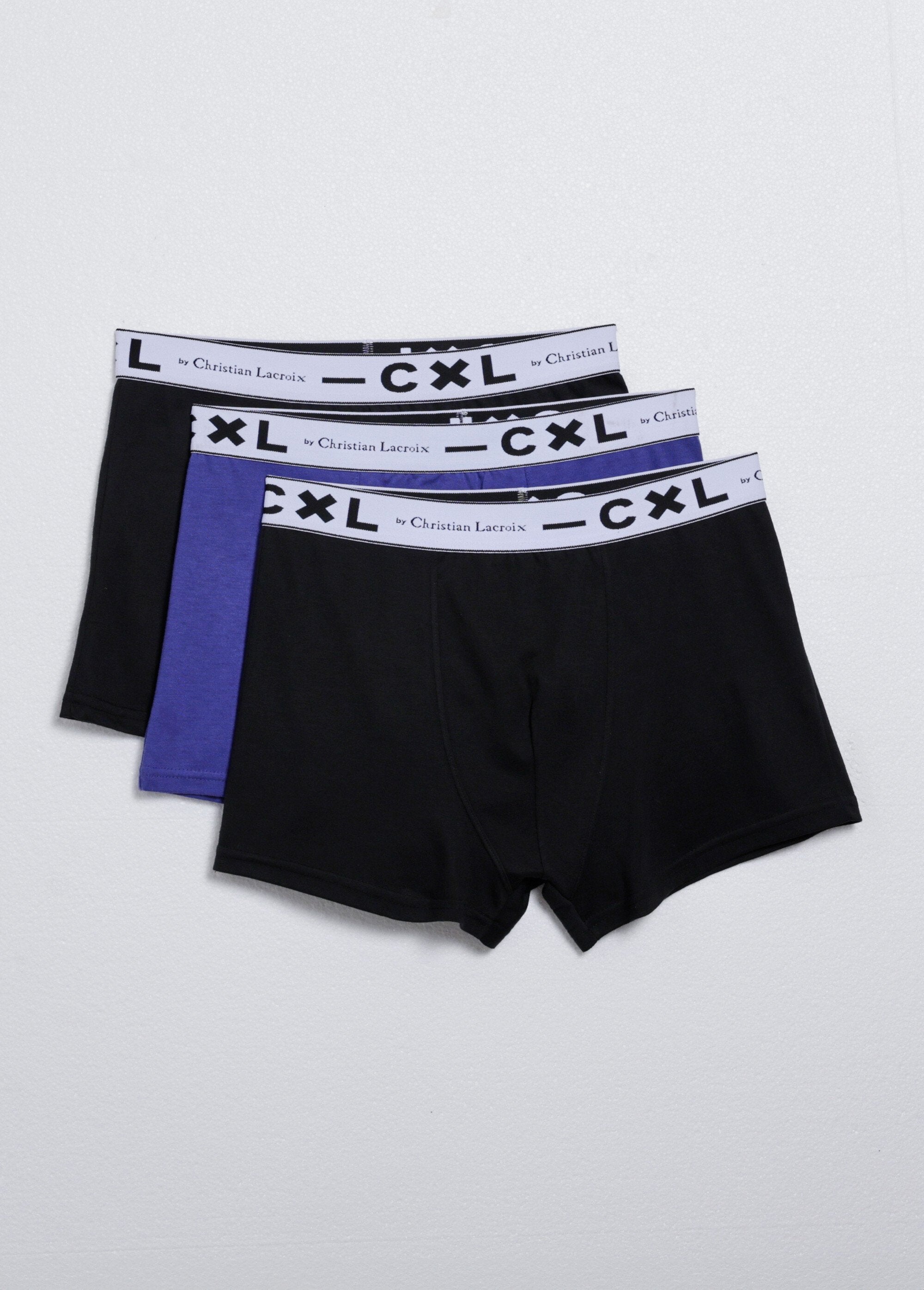 Dark_plain_boxers,_elasticated_waistband_Black_matching_FA1_slim