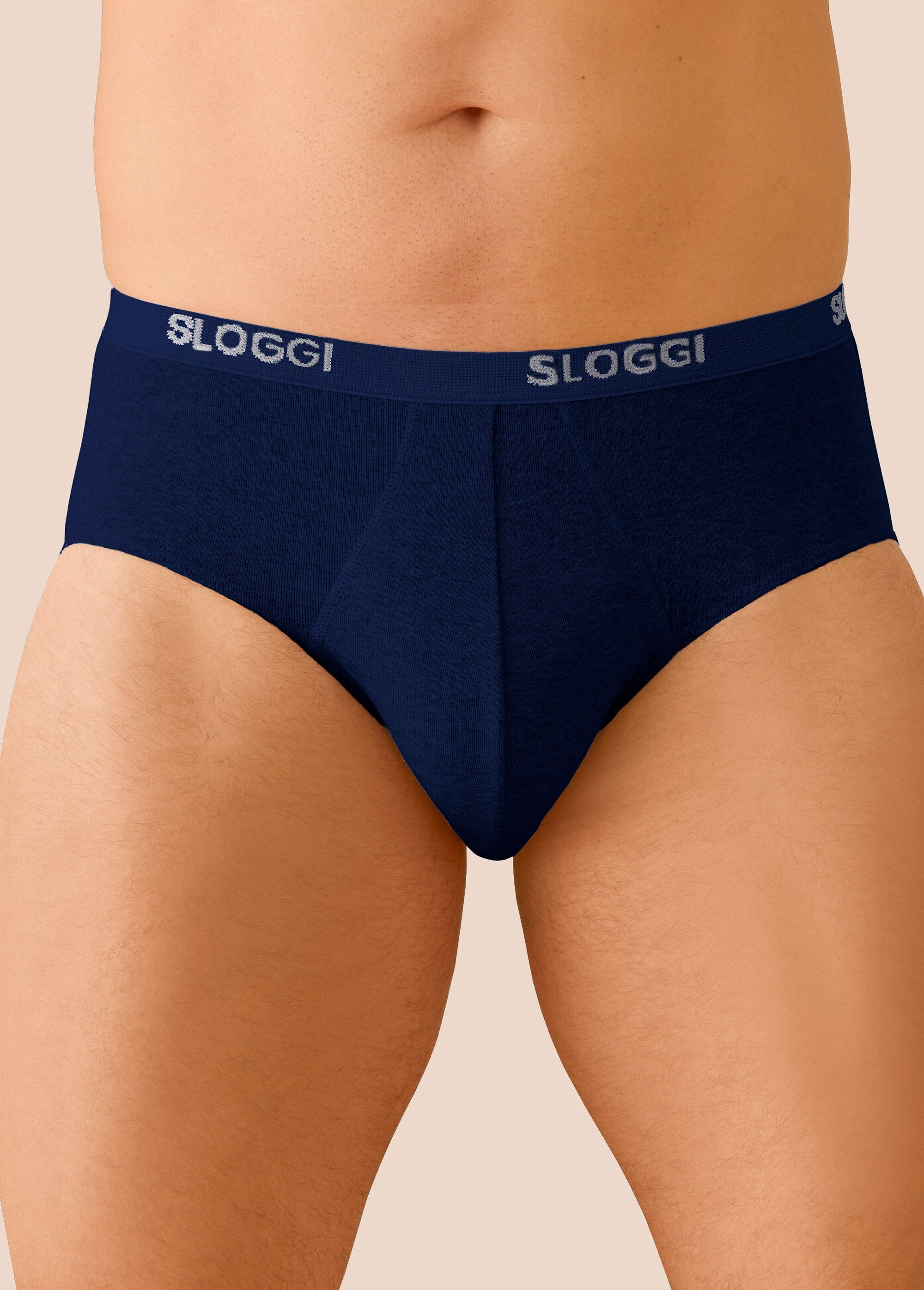 Closed_midi_briefs_Marine_FA1_slim