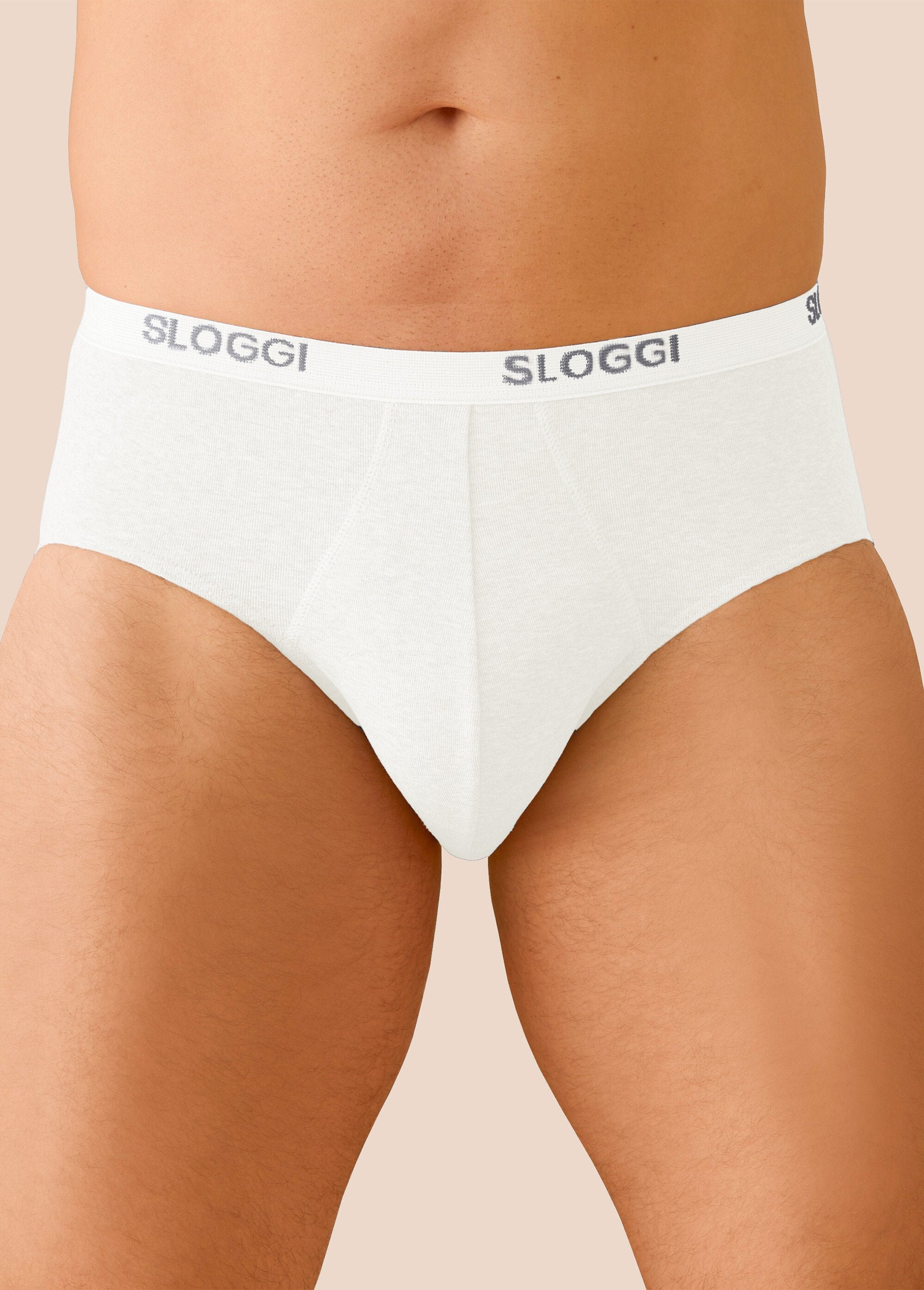 Men's_closed_midi_briefs_White_lot3_FA1_slim
