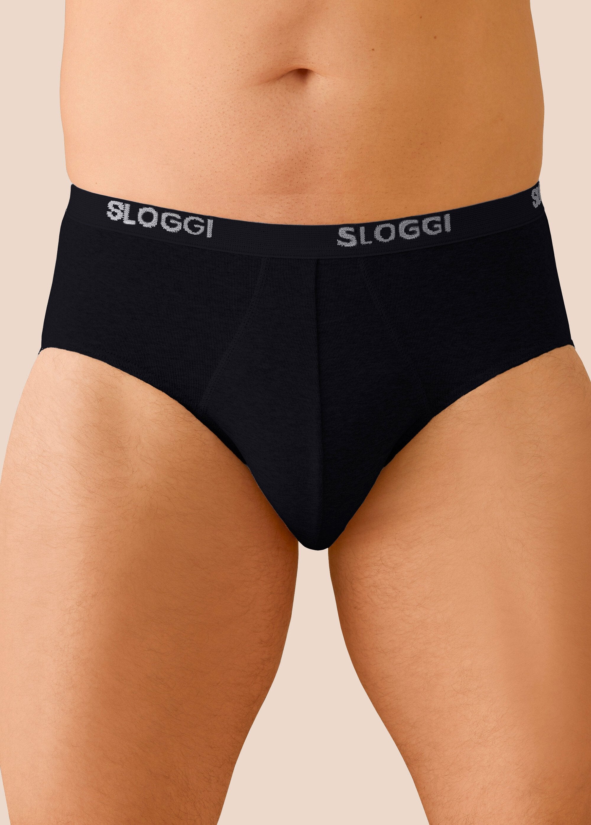 Men's_closed_midi_briefs_Black_lot3_FA1_slim