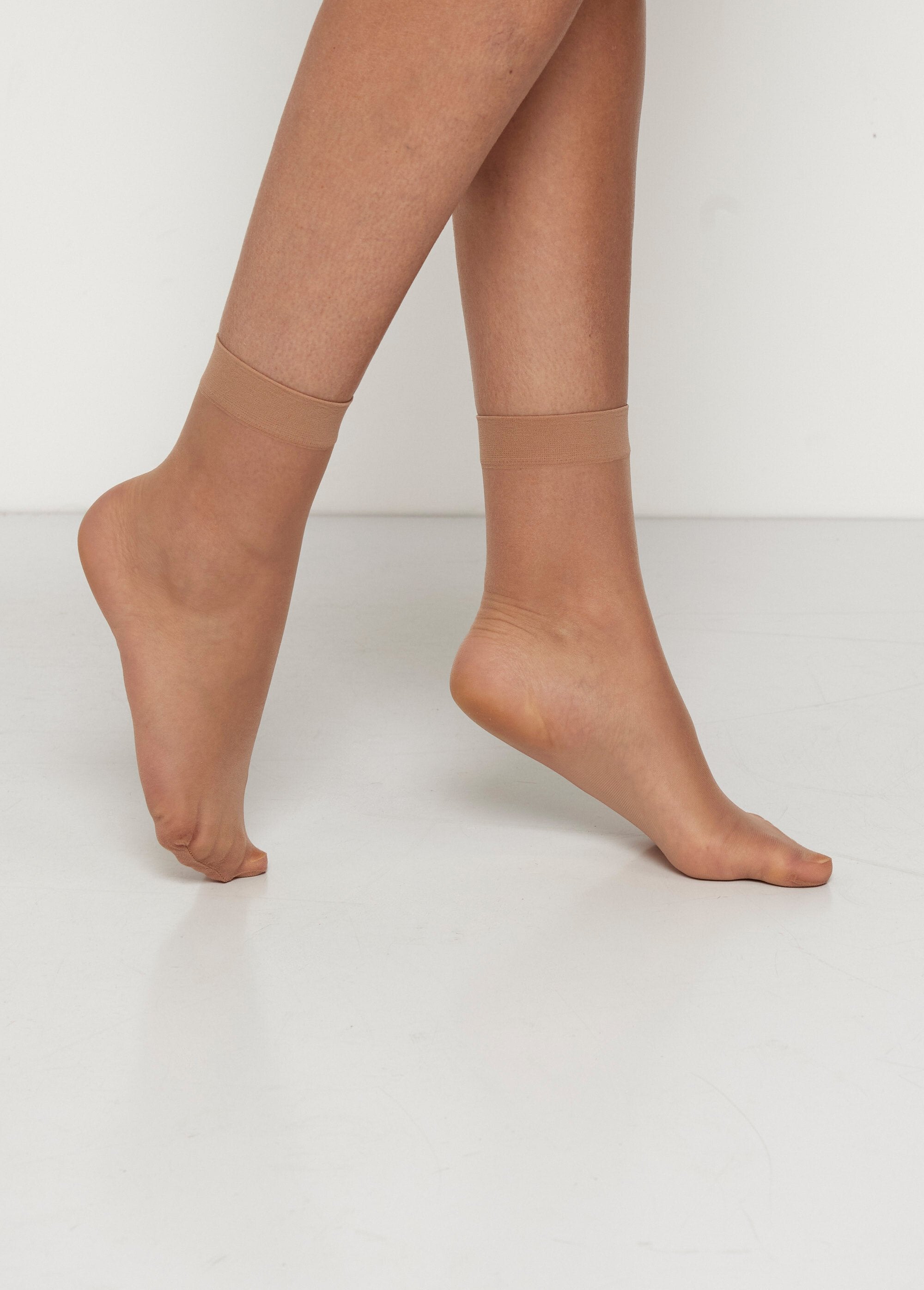 Socquettes_en_voile,_17_deniers_Beige_DR1_slim
