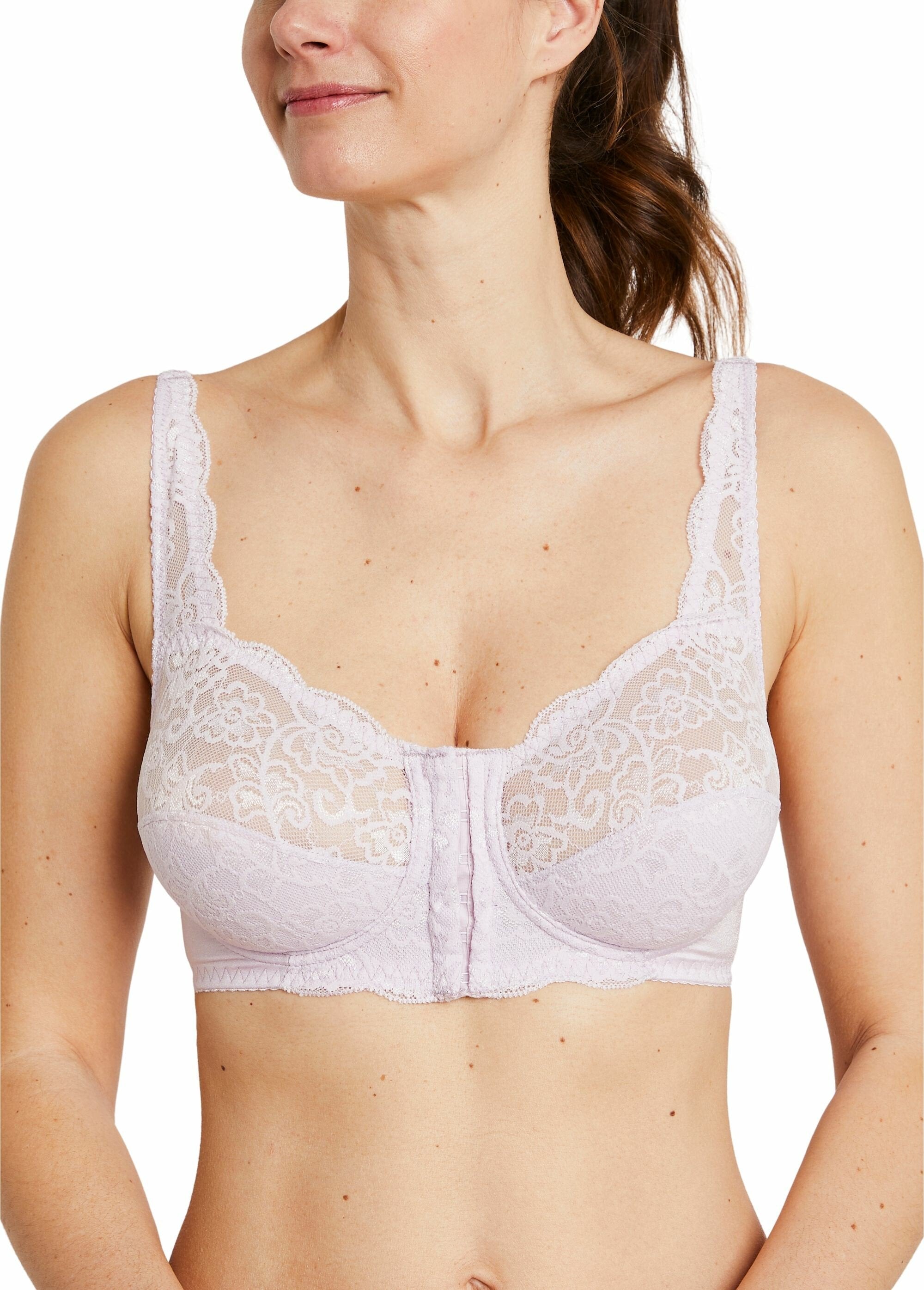 Underwired_bra_open_front_Parma_FA1_slim