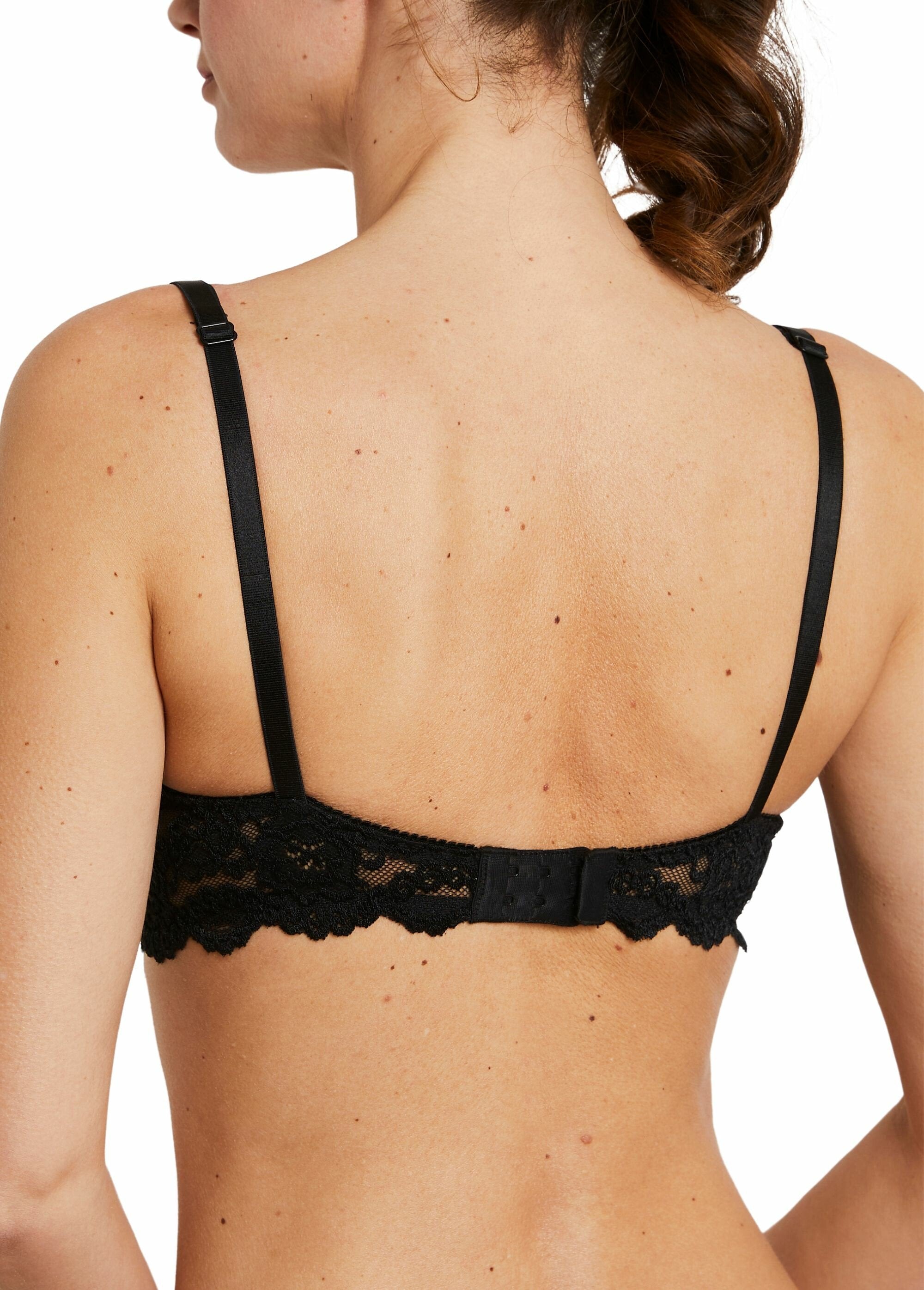 Lace_bra_with_underwire_Black_DO1_slim