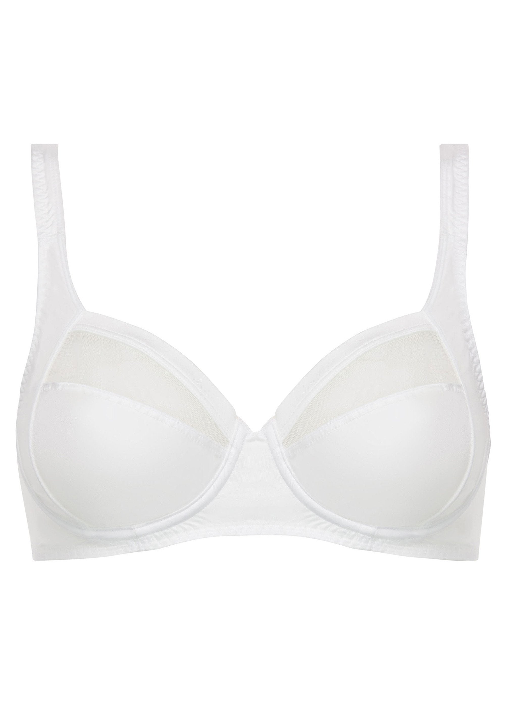 Playtex®_-_Full_cup_underwired_bra_White_DE1_slim