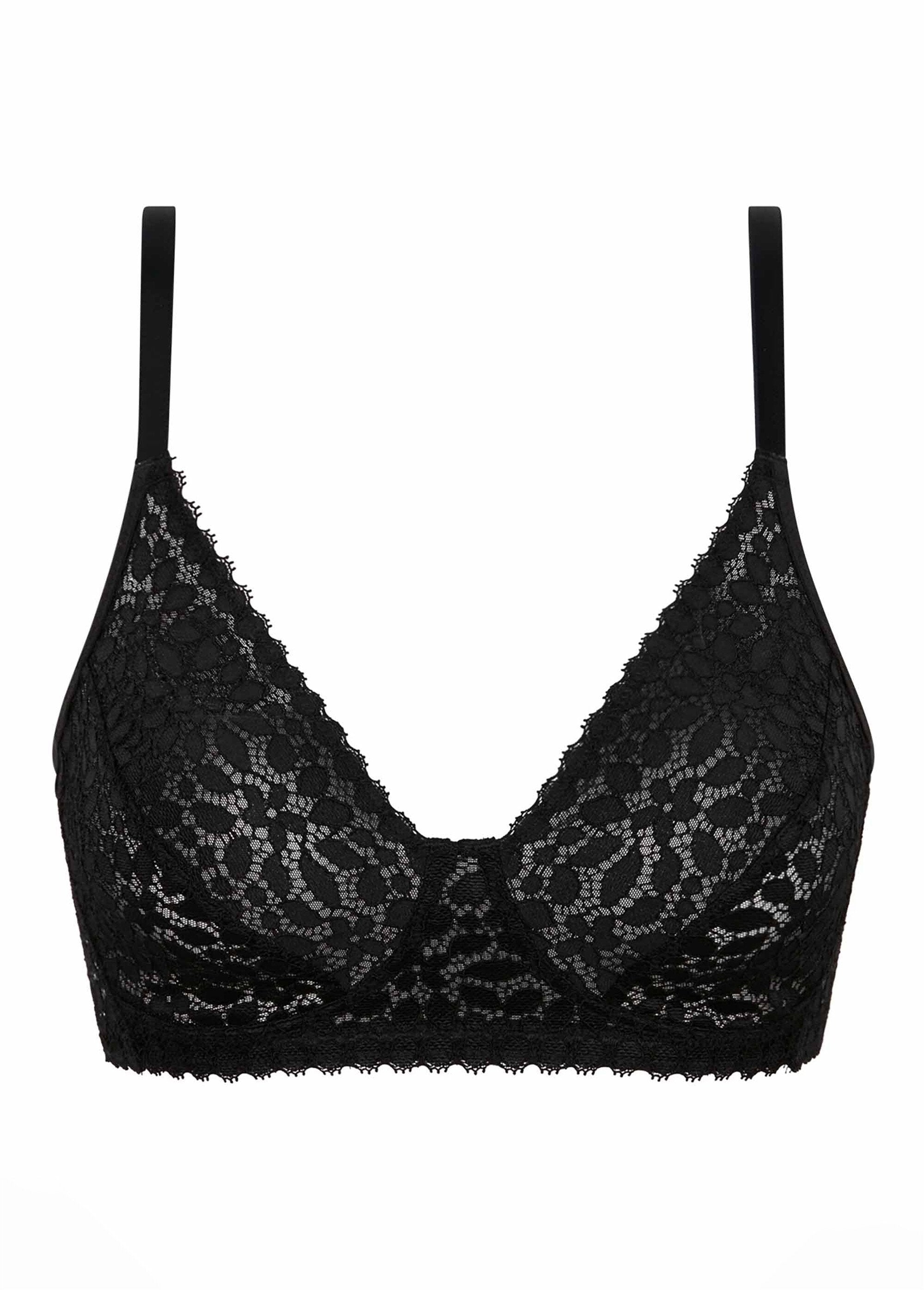 Dim®_-_Floral_underwired_bra_Black_AP1_slim