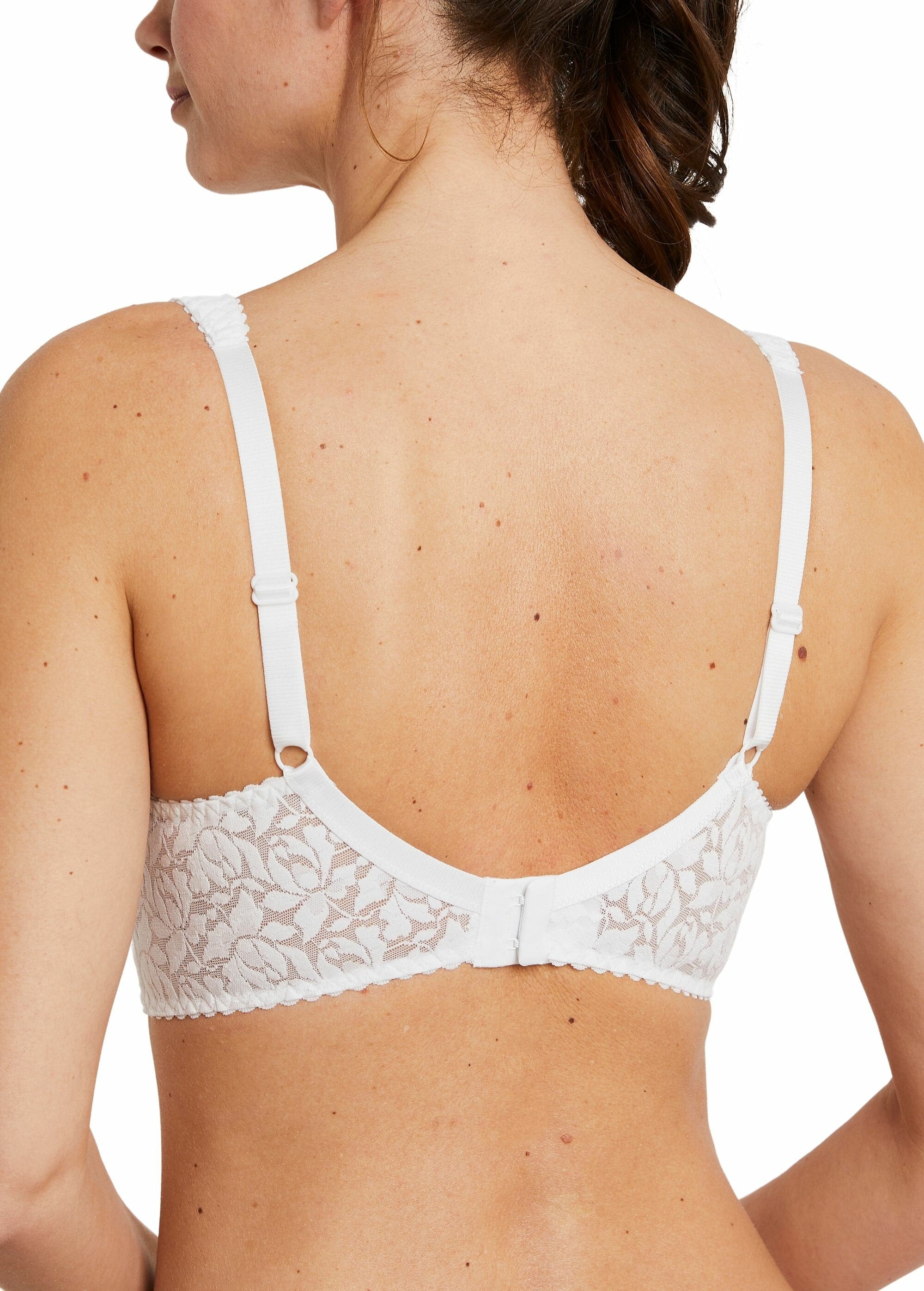 Jacquard_mesh_underwired_bra_White_DO1_slim