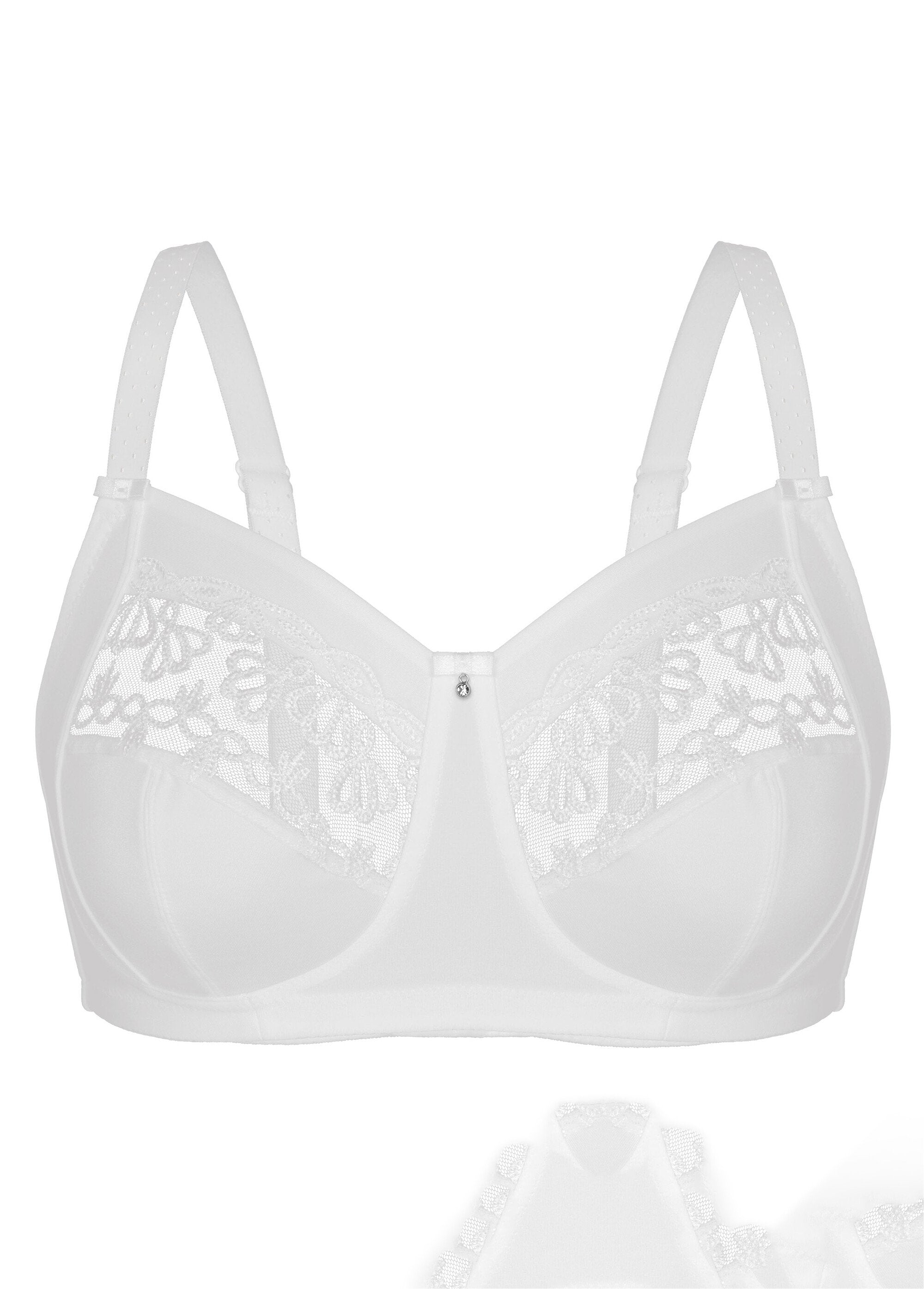 Underwired_bra_in_embroidered_tulle_White_AP1_slim