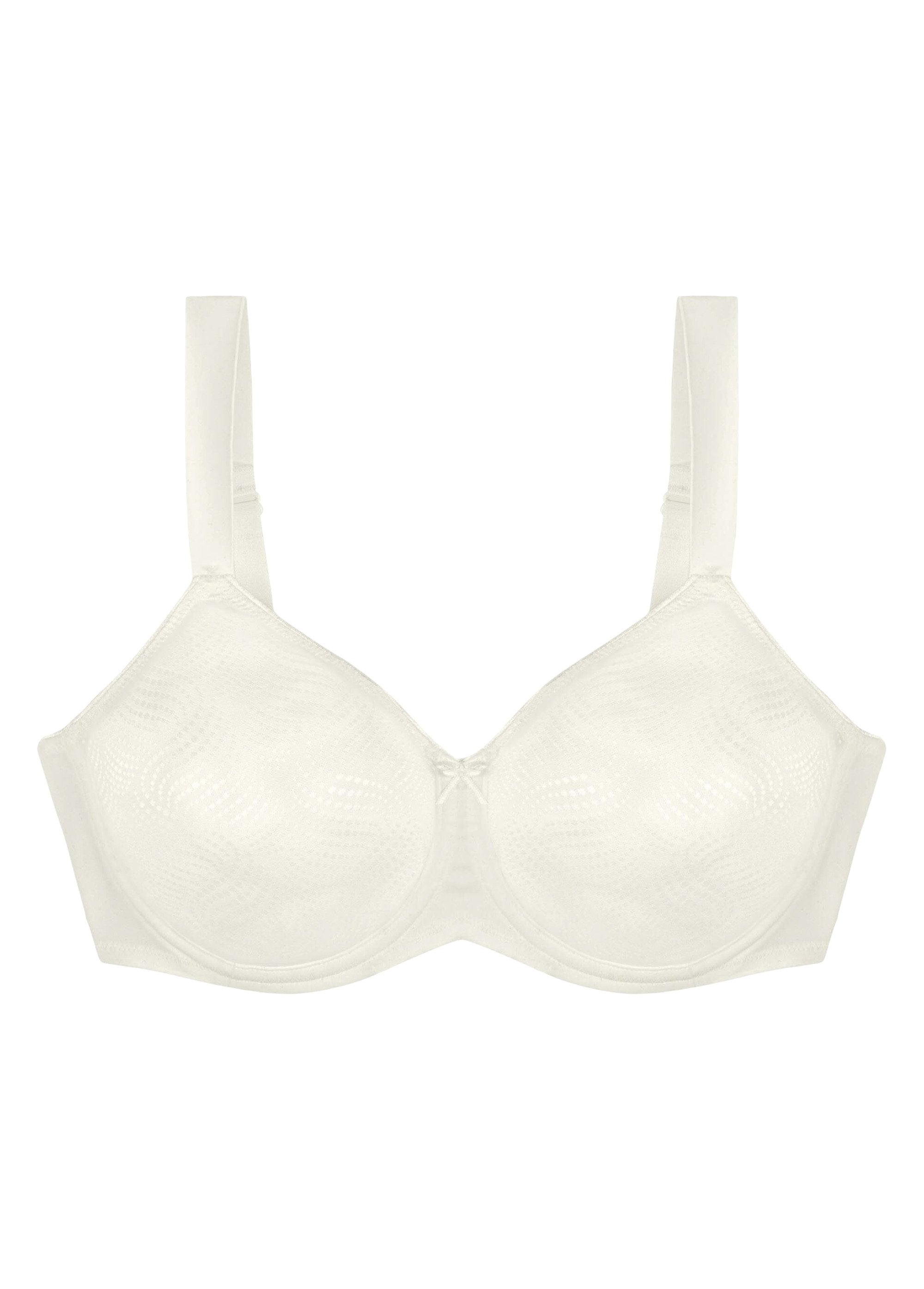 Triumph®_-_Underwired_minimizer_bra_Vanilla_DE1_curvy