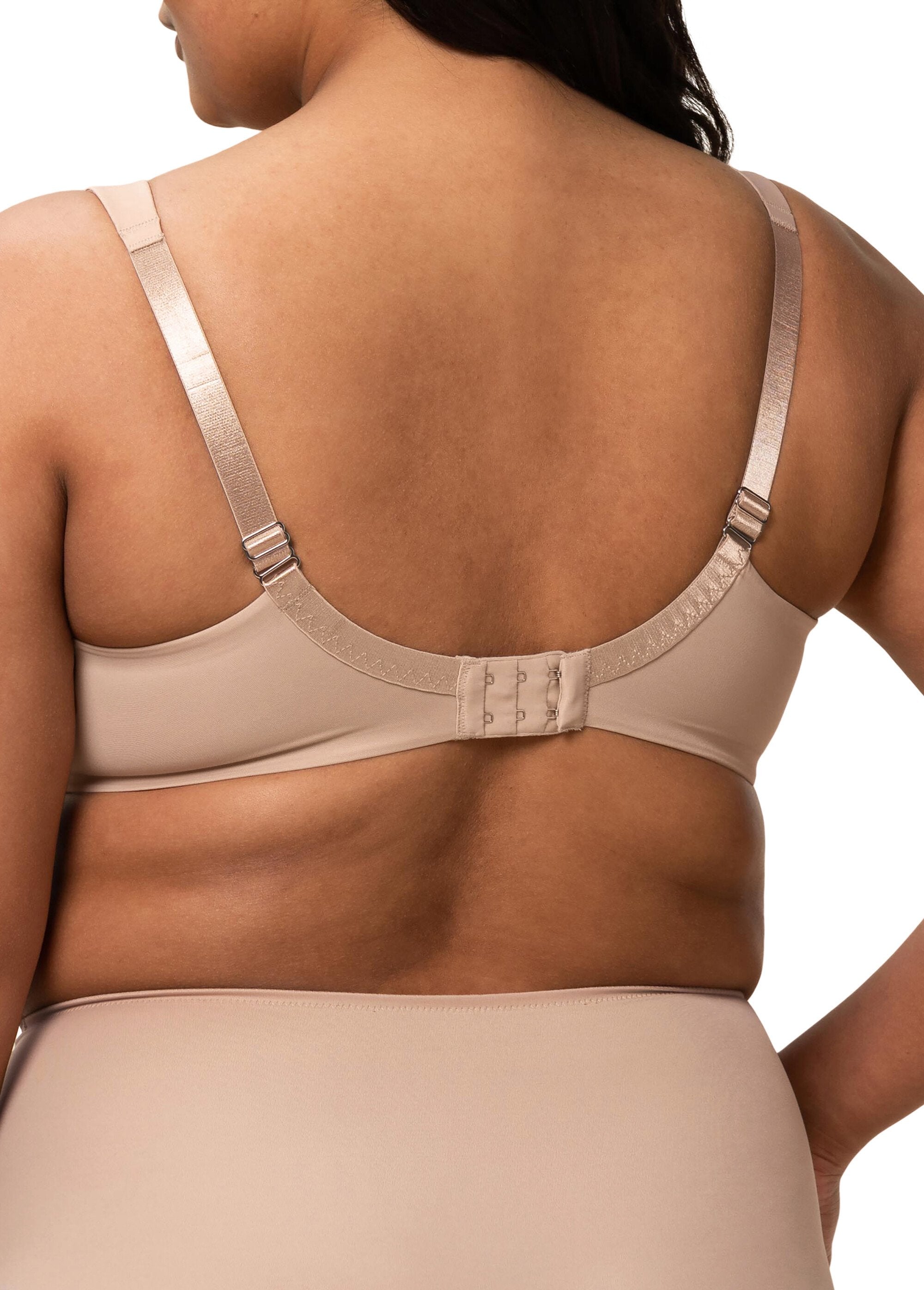 Triumph®_-_Underwired_minimizer_bra_Skin_DO1_curvy