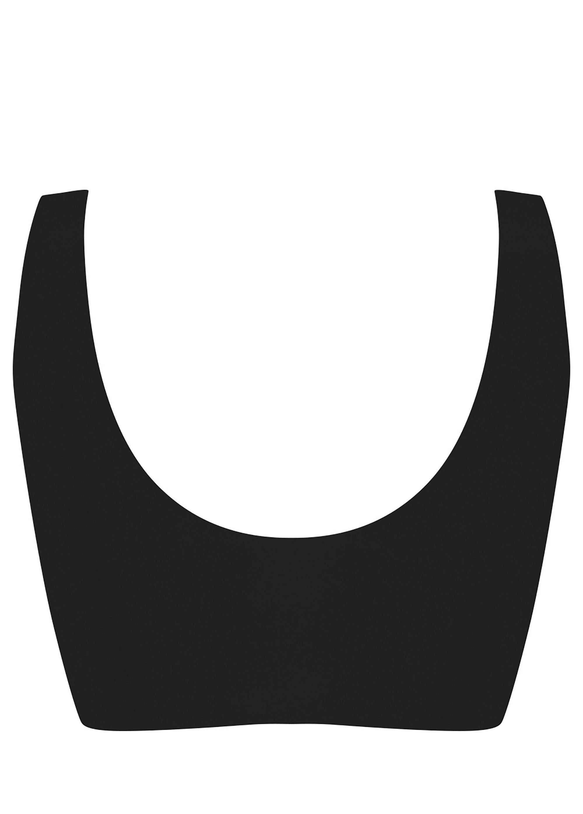 Sloggi®_-_Zero_Feel_Bra_Black_DO2_slim