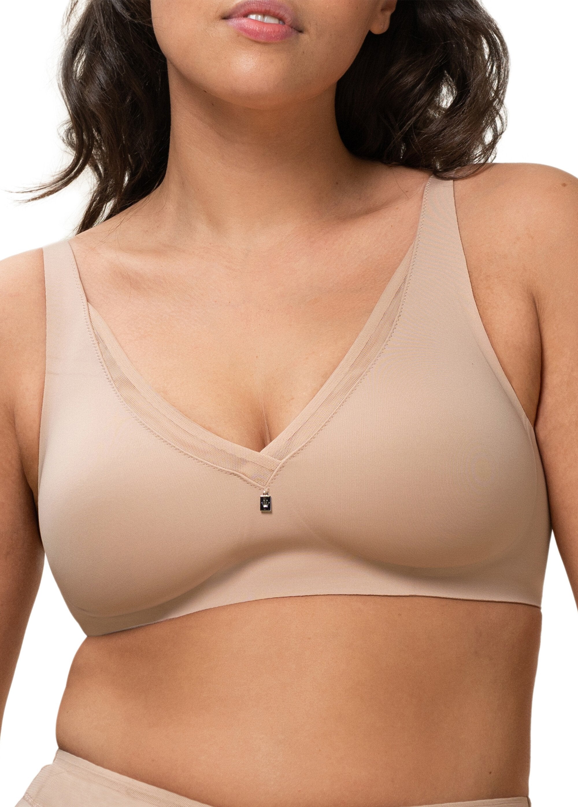 Triumph®_-_Minimizing_bra_Skin_FA1_slim