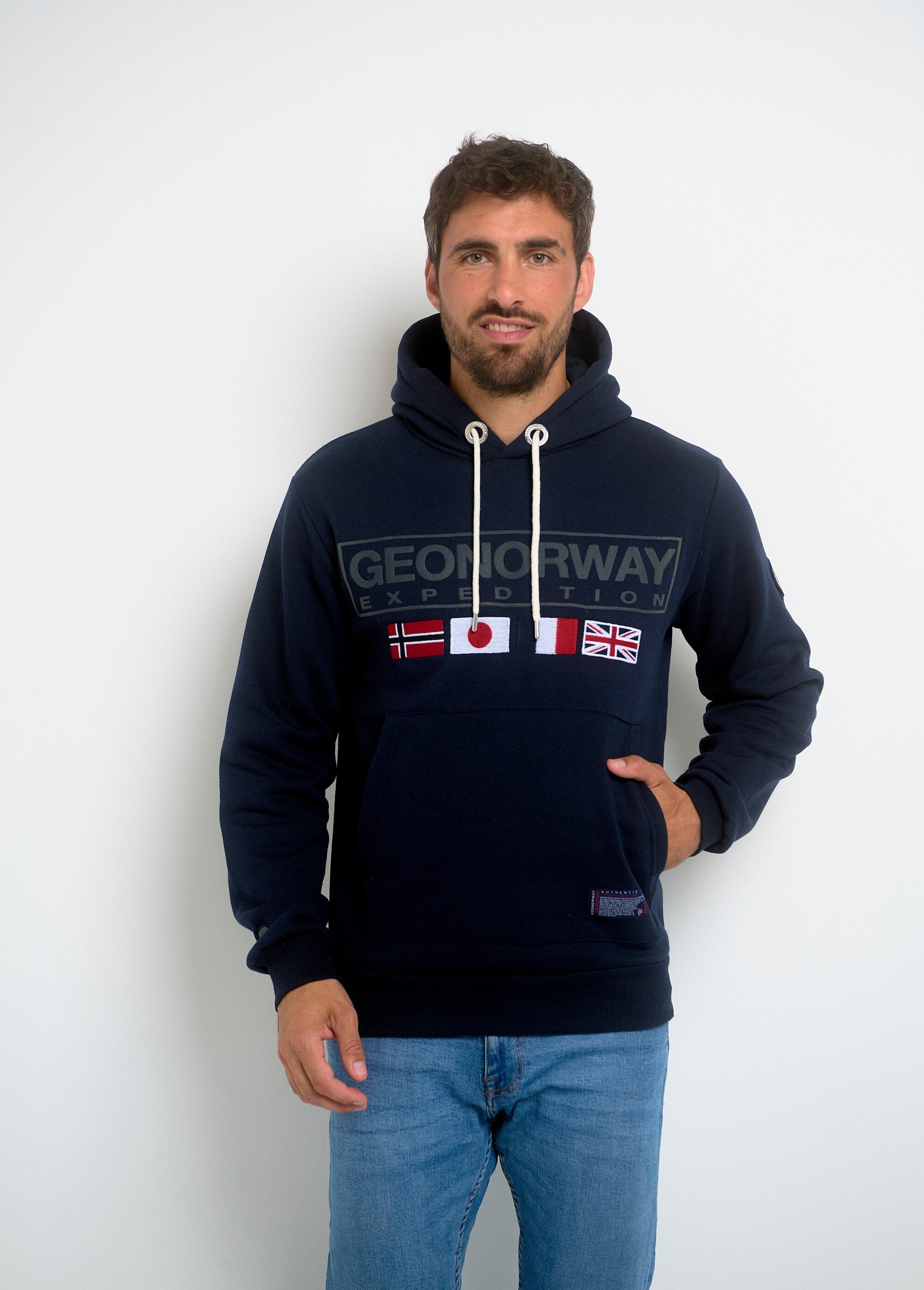 Kangaroo_Pocket_Flags_Hoodie_Marine_FA1_slim