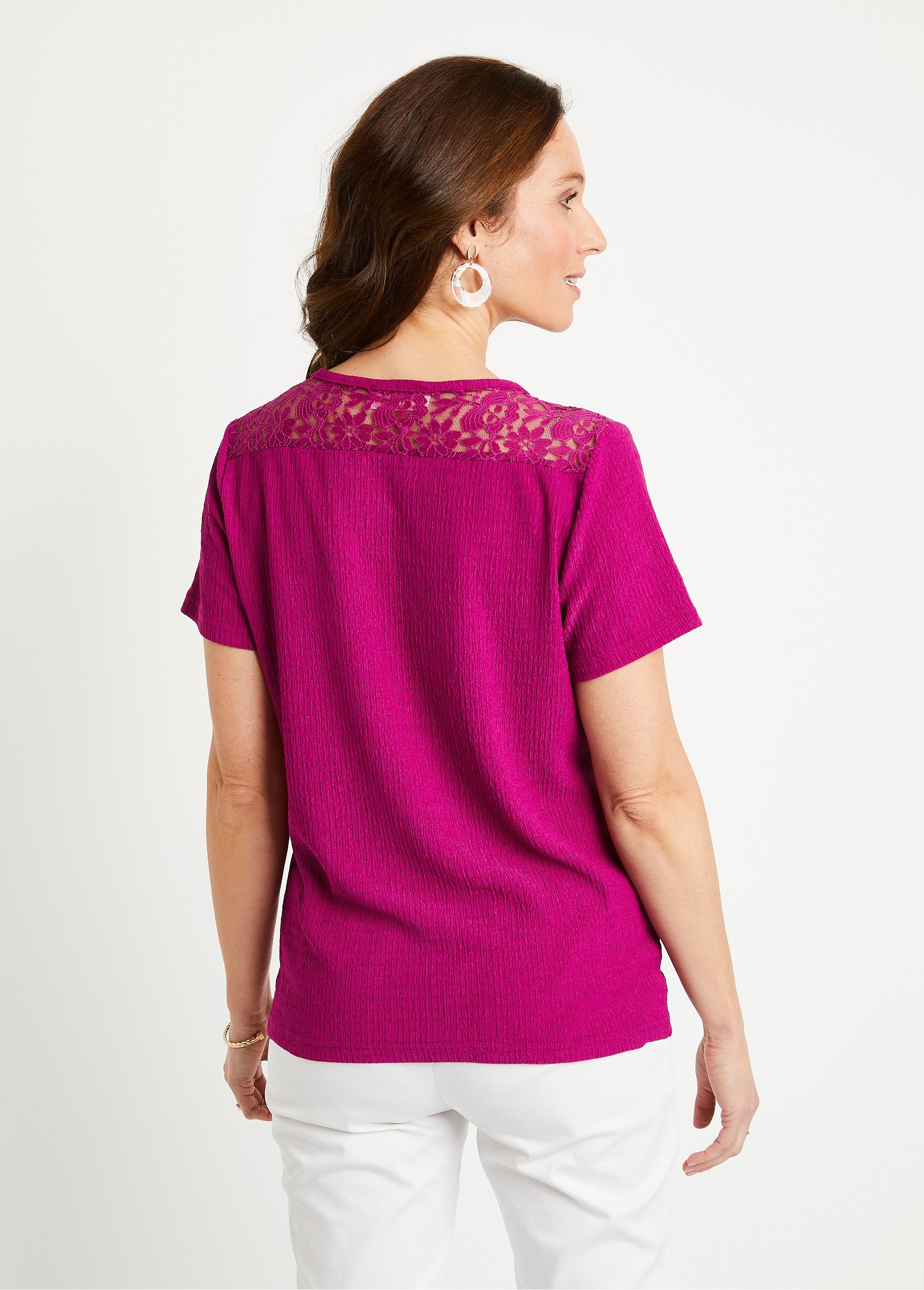 Short_lace_t-shirt_Cassis_DO1_slim