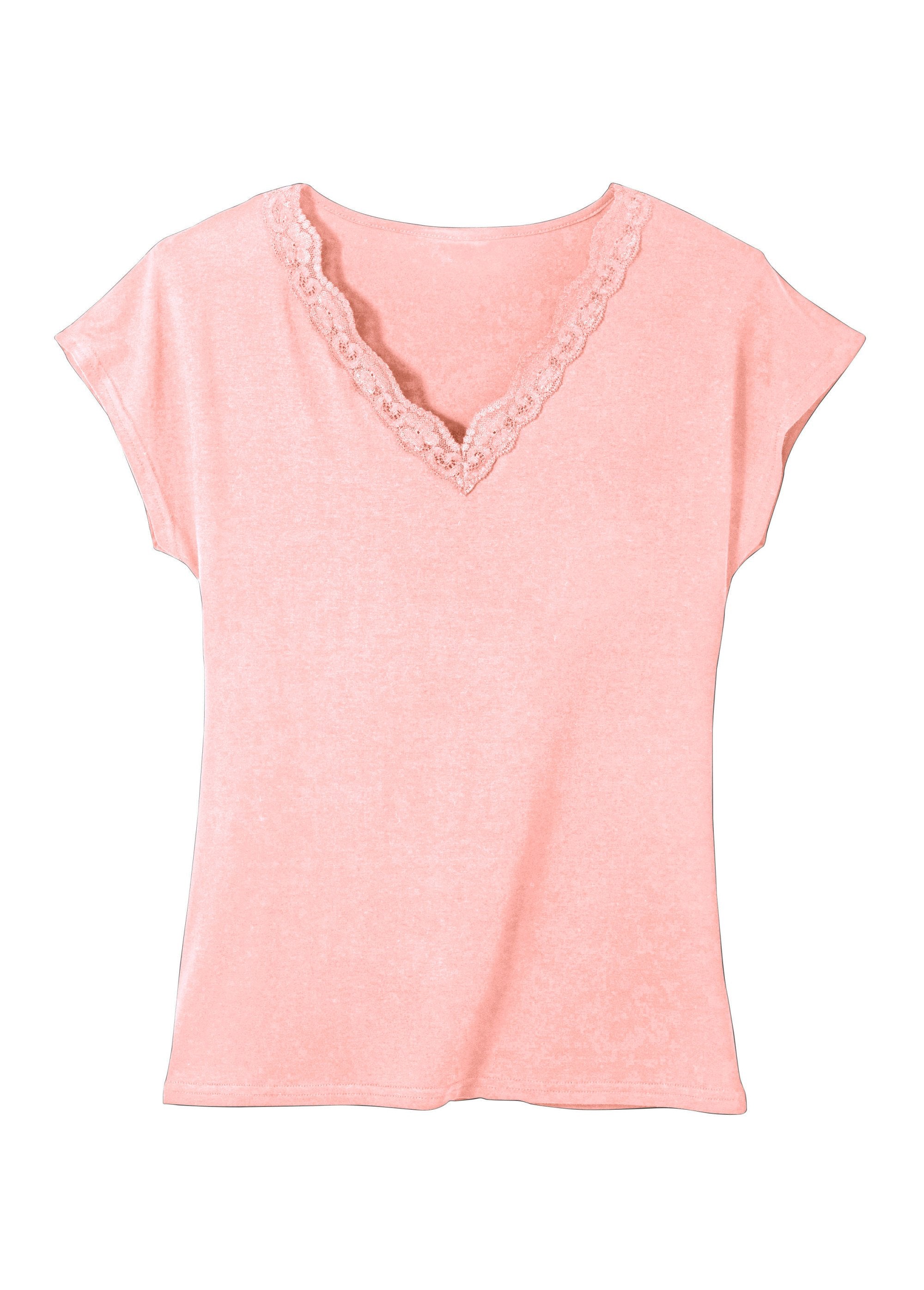 Short_stretch_lace_t-shirt_Pink_AP1_slim