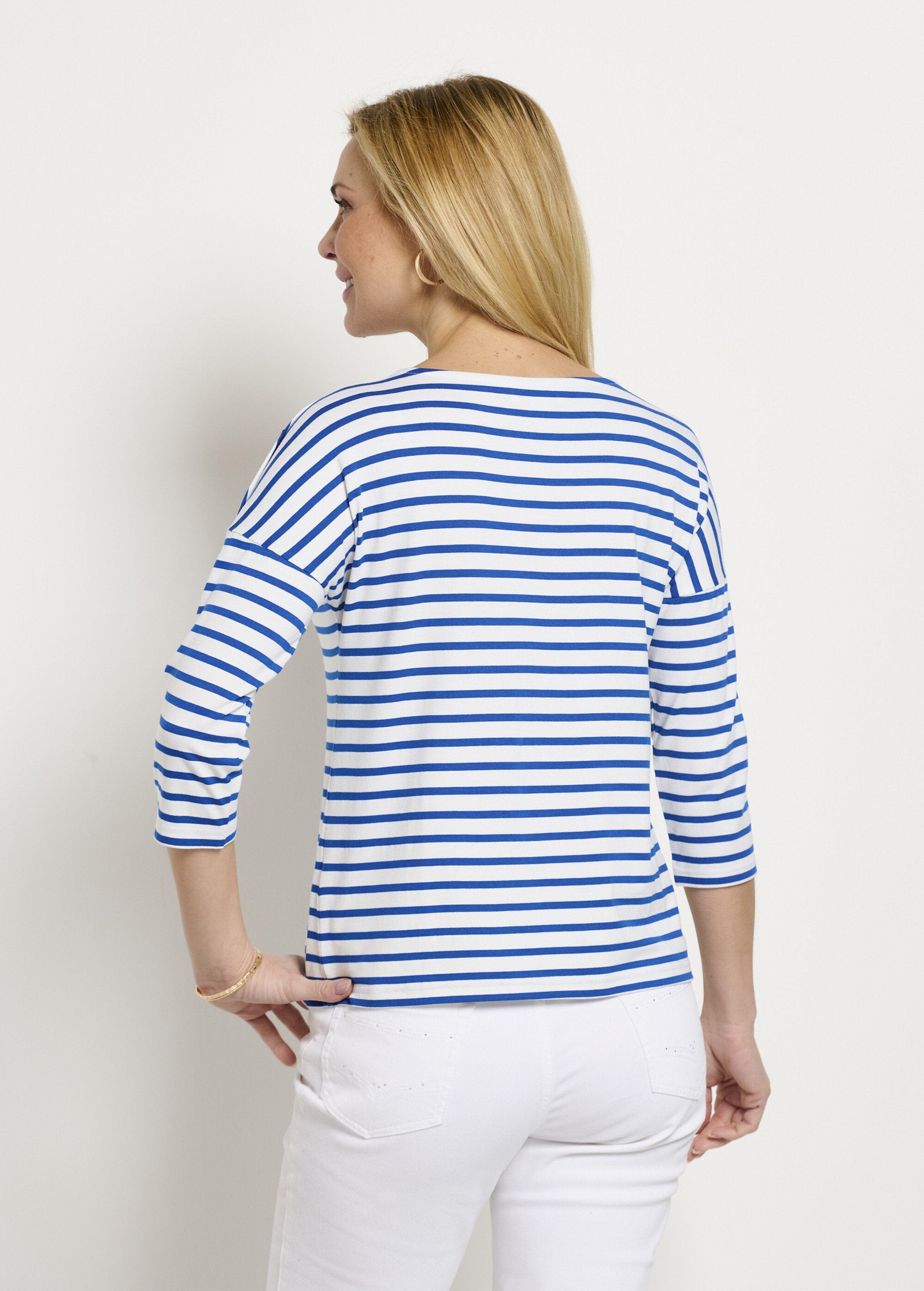 Striped_sailor_t-shirt_with_short_long_sleeves_White_and_blue_DO1_slim