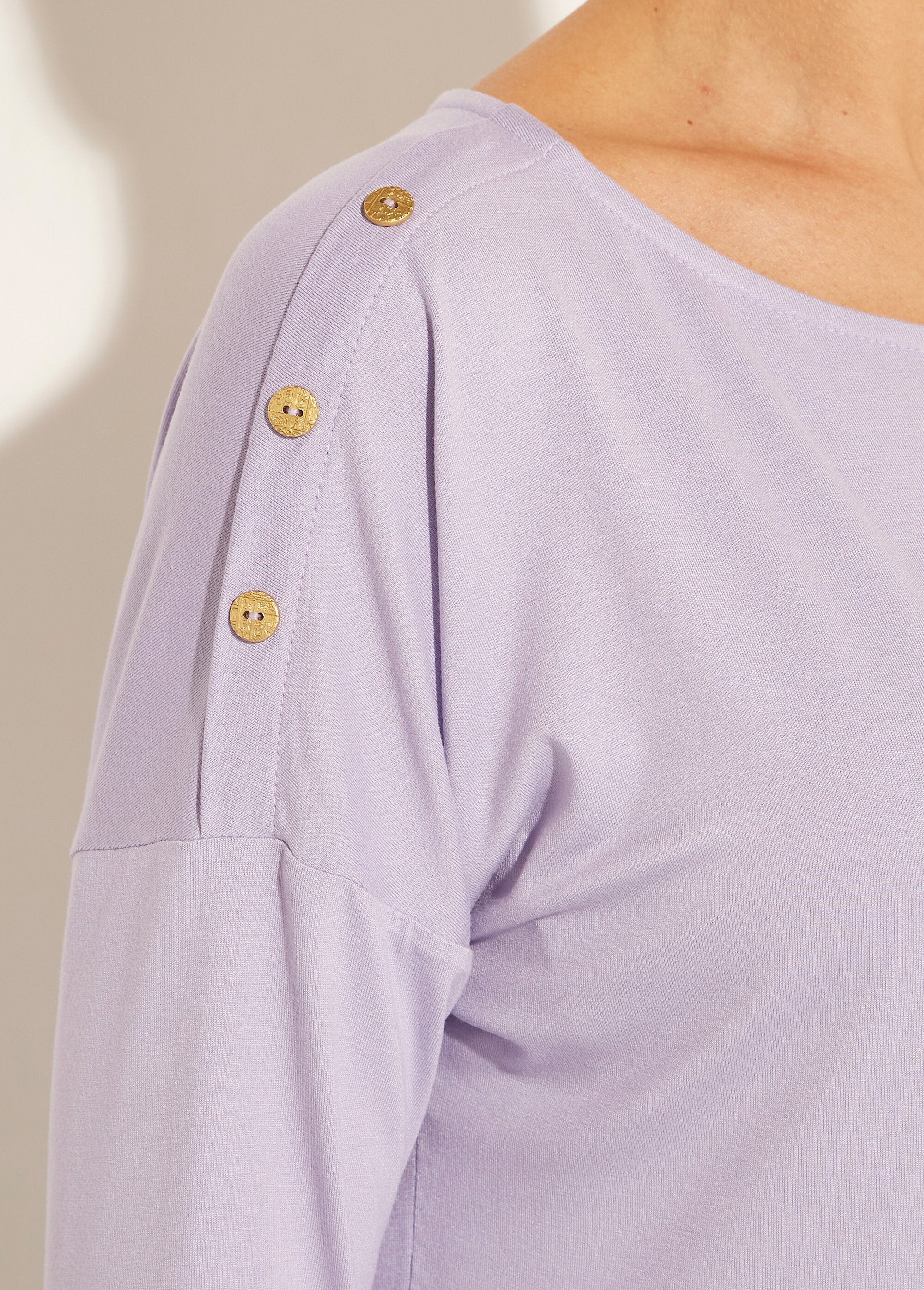 Striped_sailor_t-shirt_with_short_long_sleeves_Plain_purple_DE1_slim