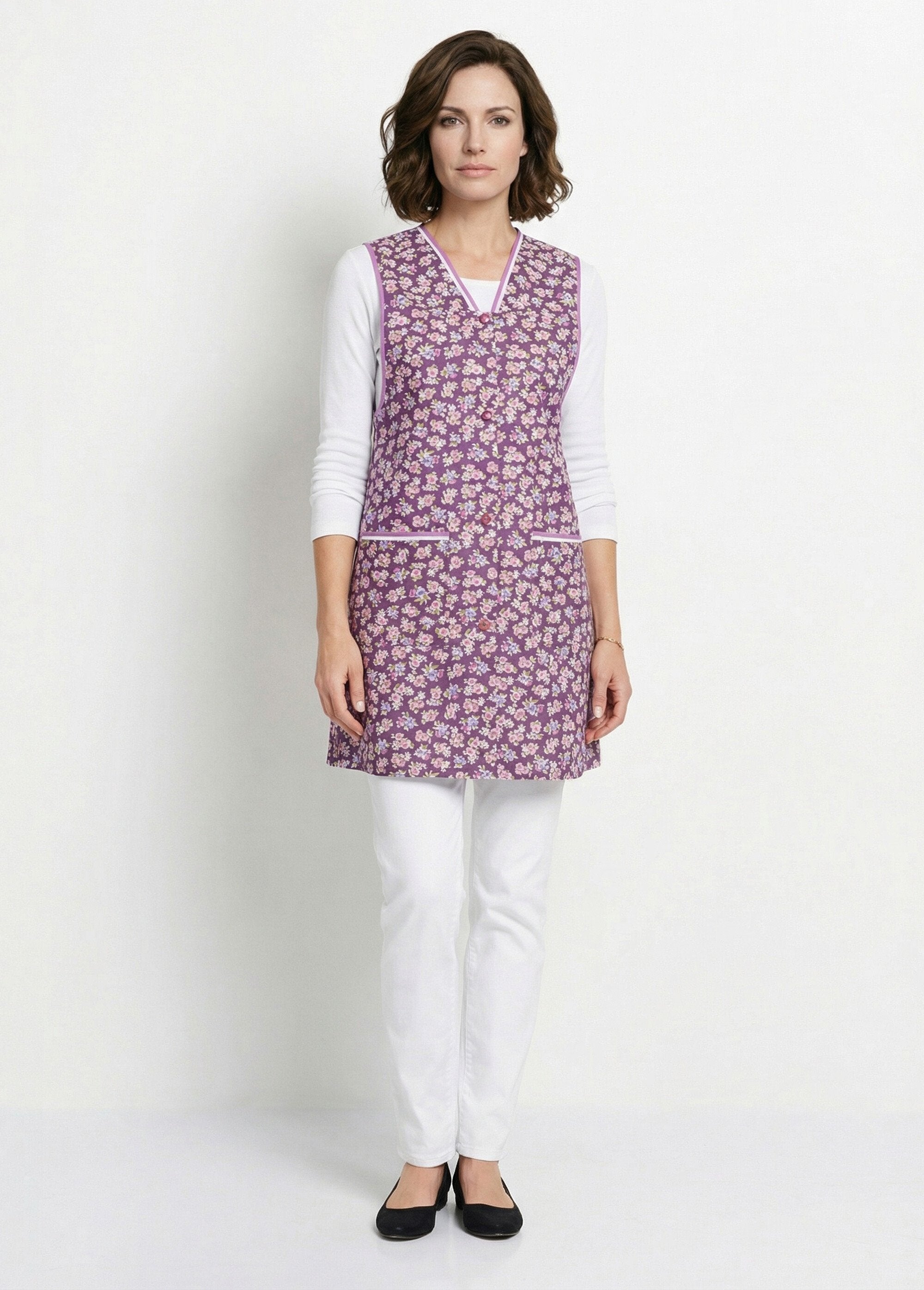 Short_printed_apron_with_wide_armholes_Parma_background_FA1_slim