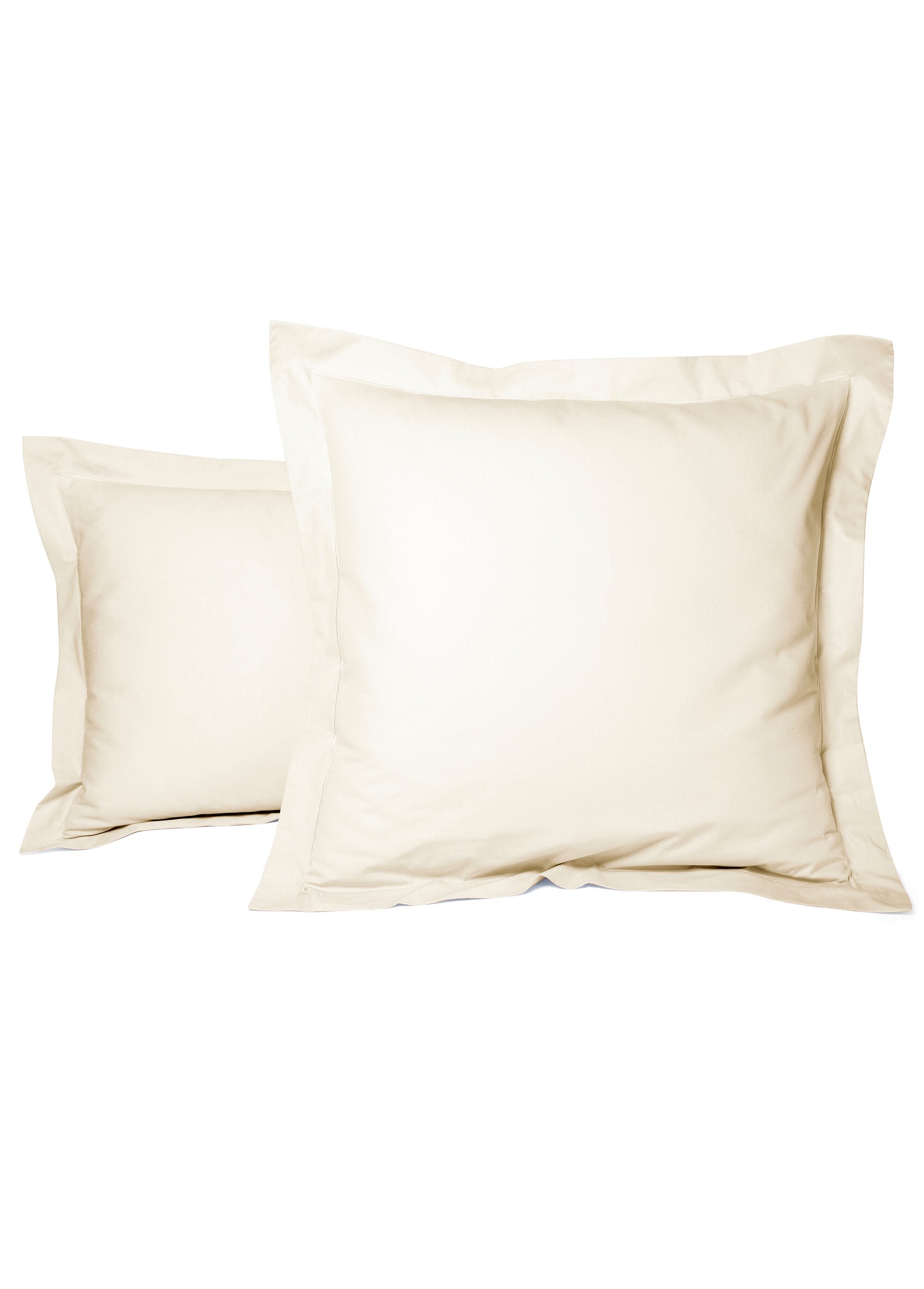 Pillowcase_-_Plain_Cotton_percale_Natural_beige_FA1_slim