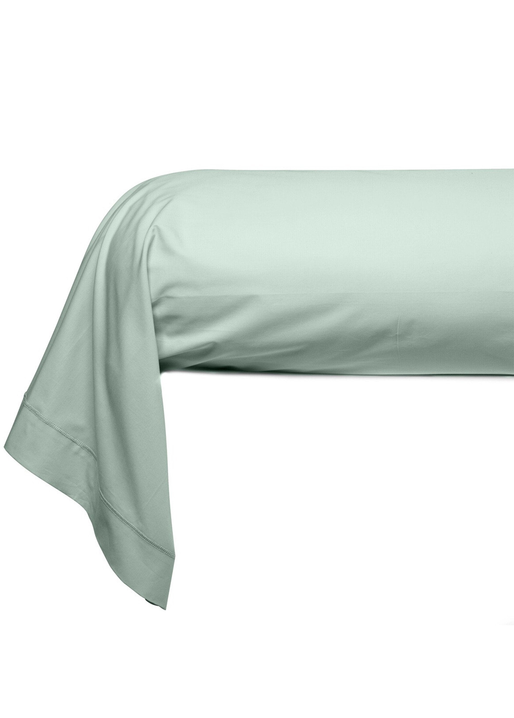 Pillowcase_-_Plain_Cotton_percale_Mousse_FA2_slim