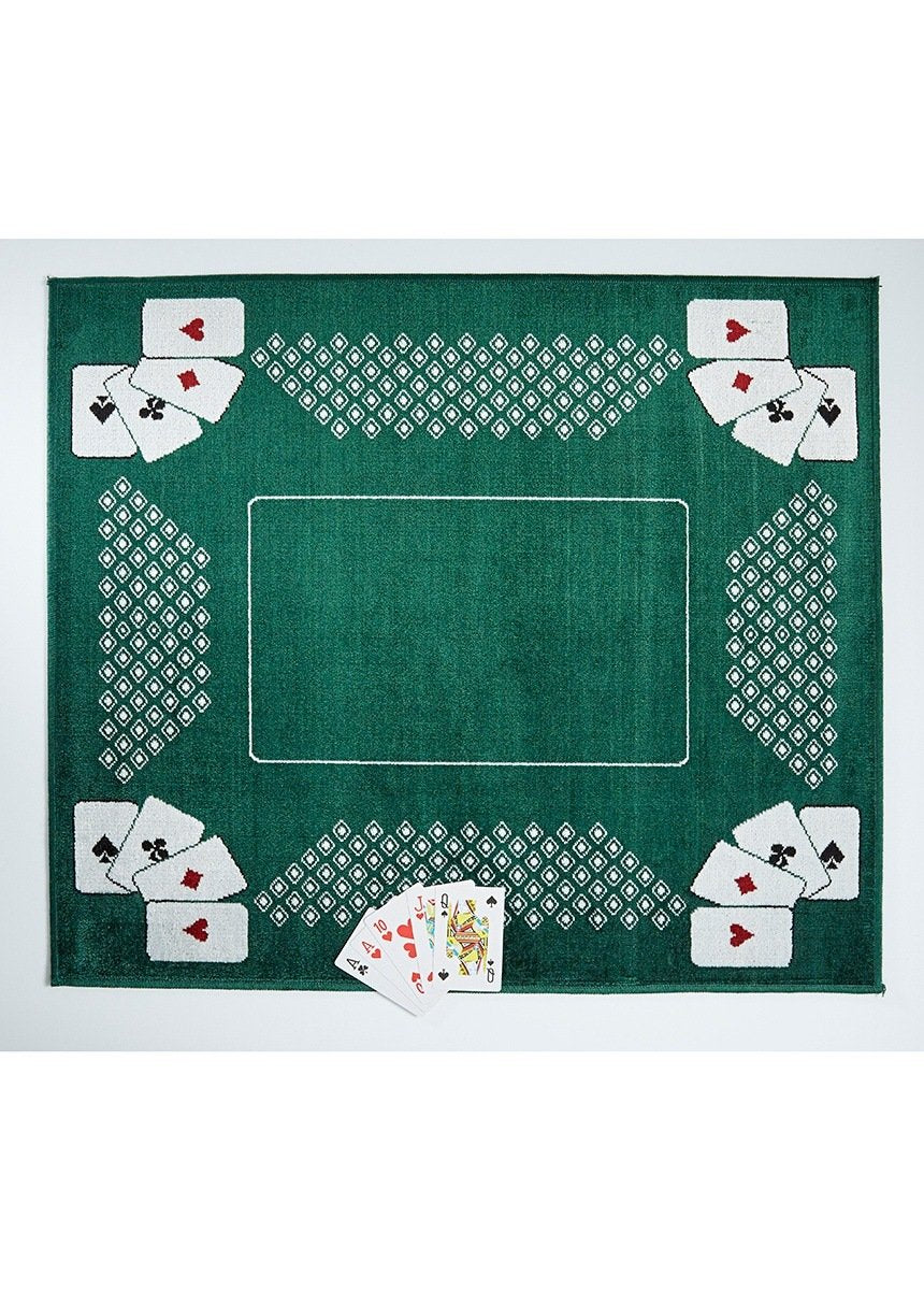 card_game_mat_Card_Mat_FA1_slim