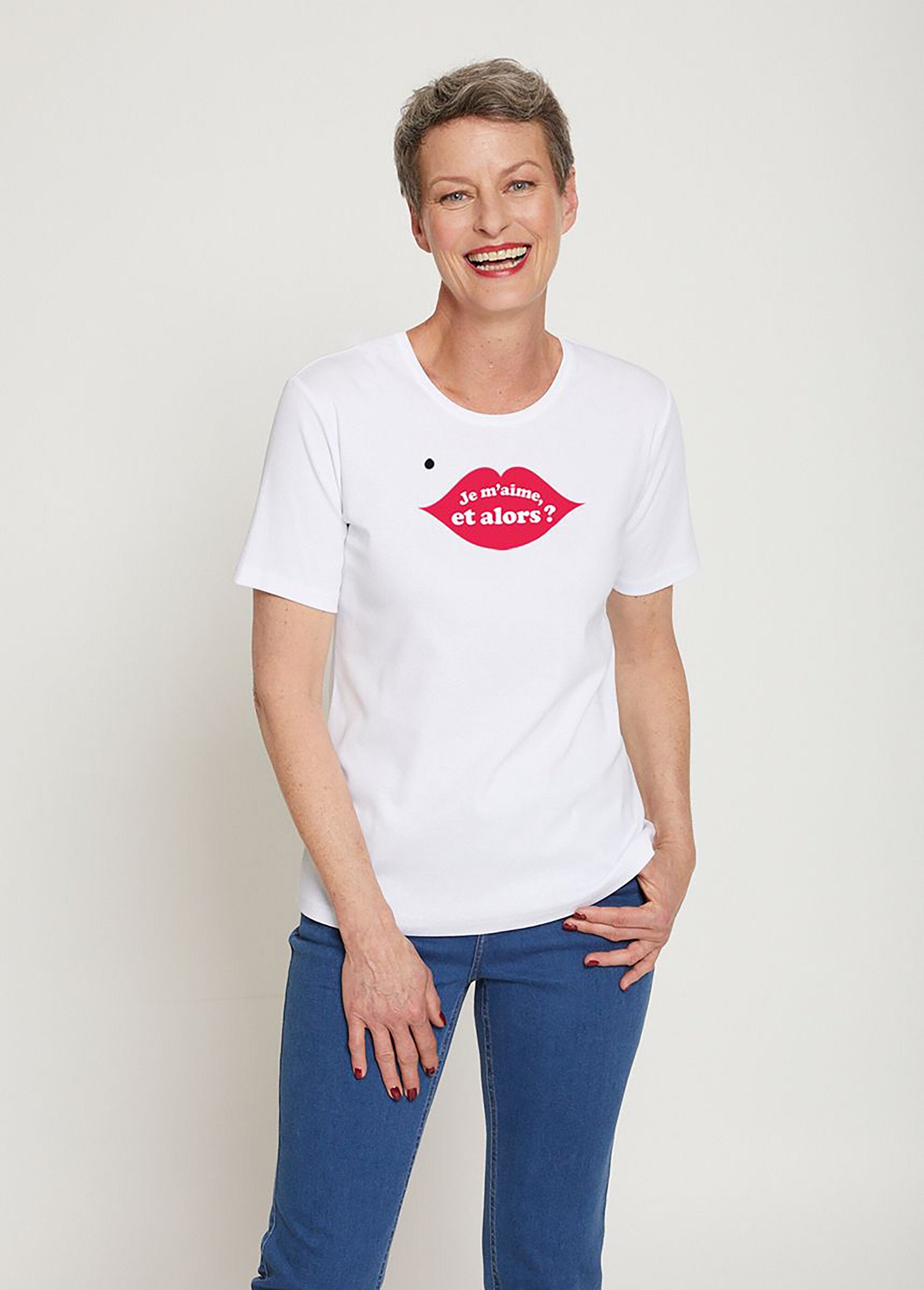 Straight-cut_organic_cotton_T-shirt_with_message_Ecru_FA1_slim