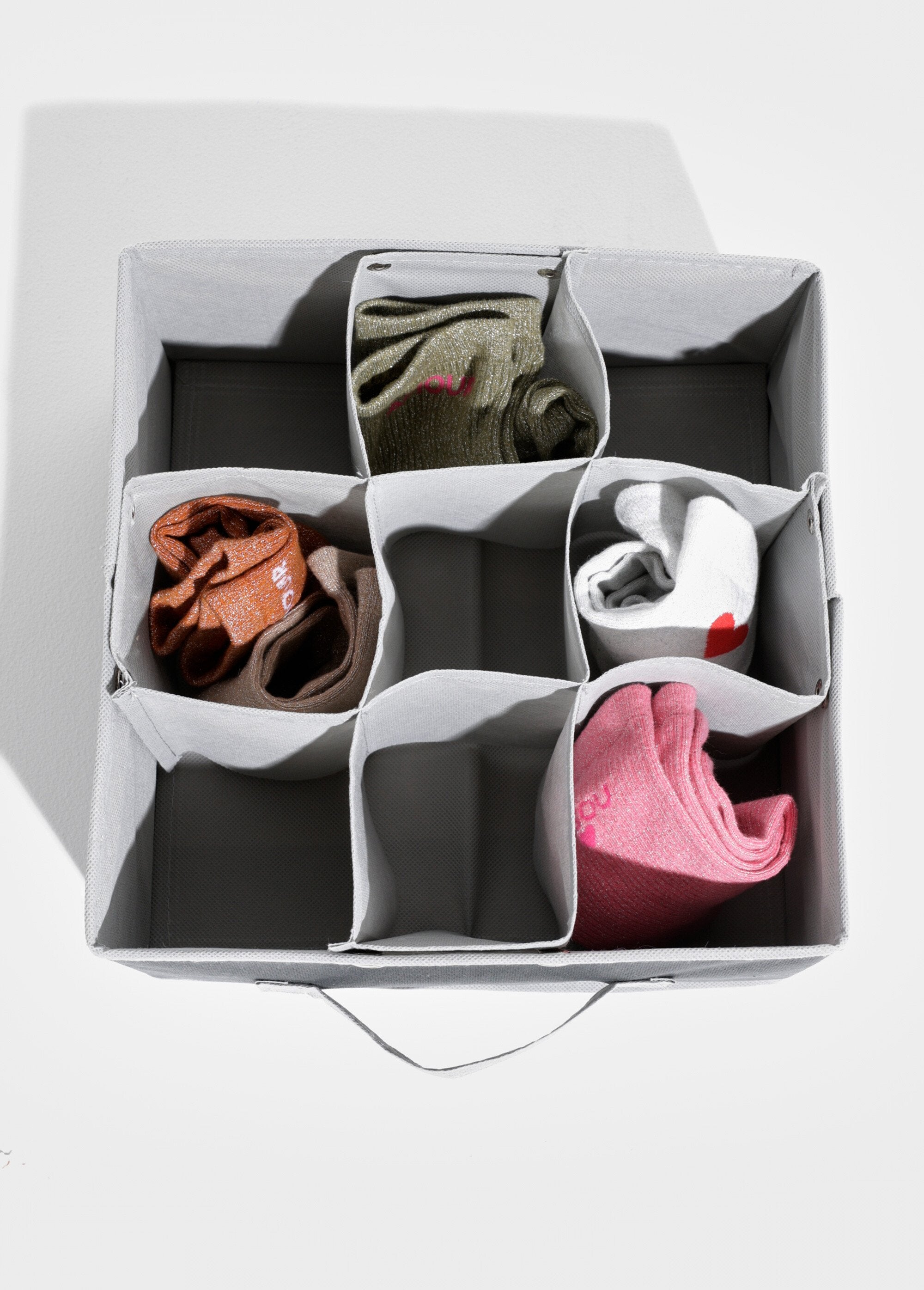 9-compartment_organizer_drawer_Gray_OV1_slim