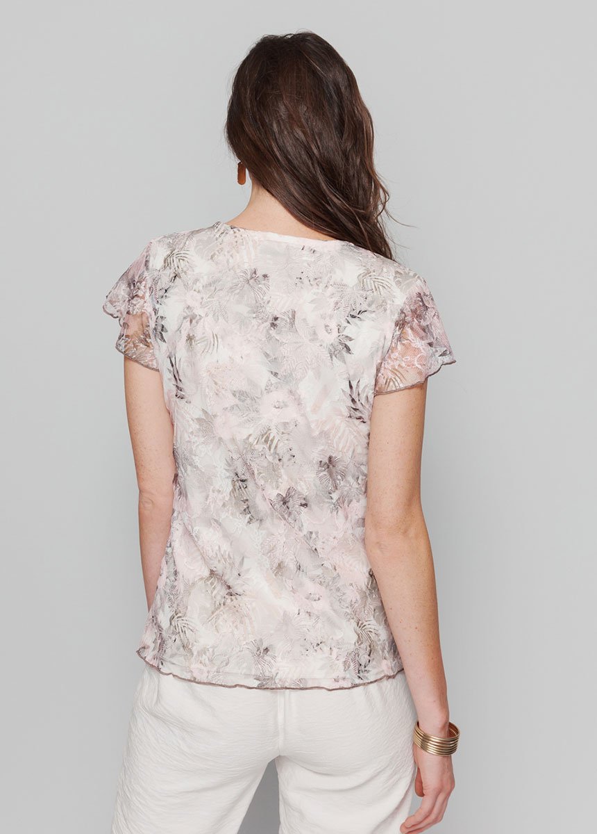 Lace_mesh_tunic_with_ruffled_details_Rose_the_DO1_slim