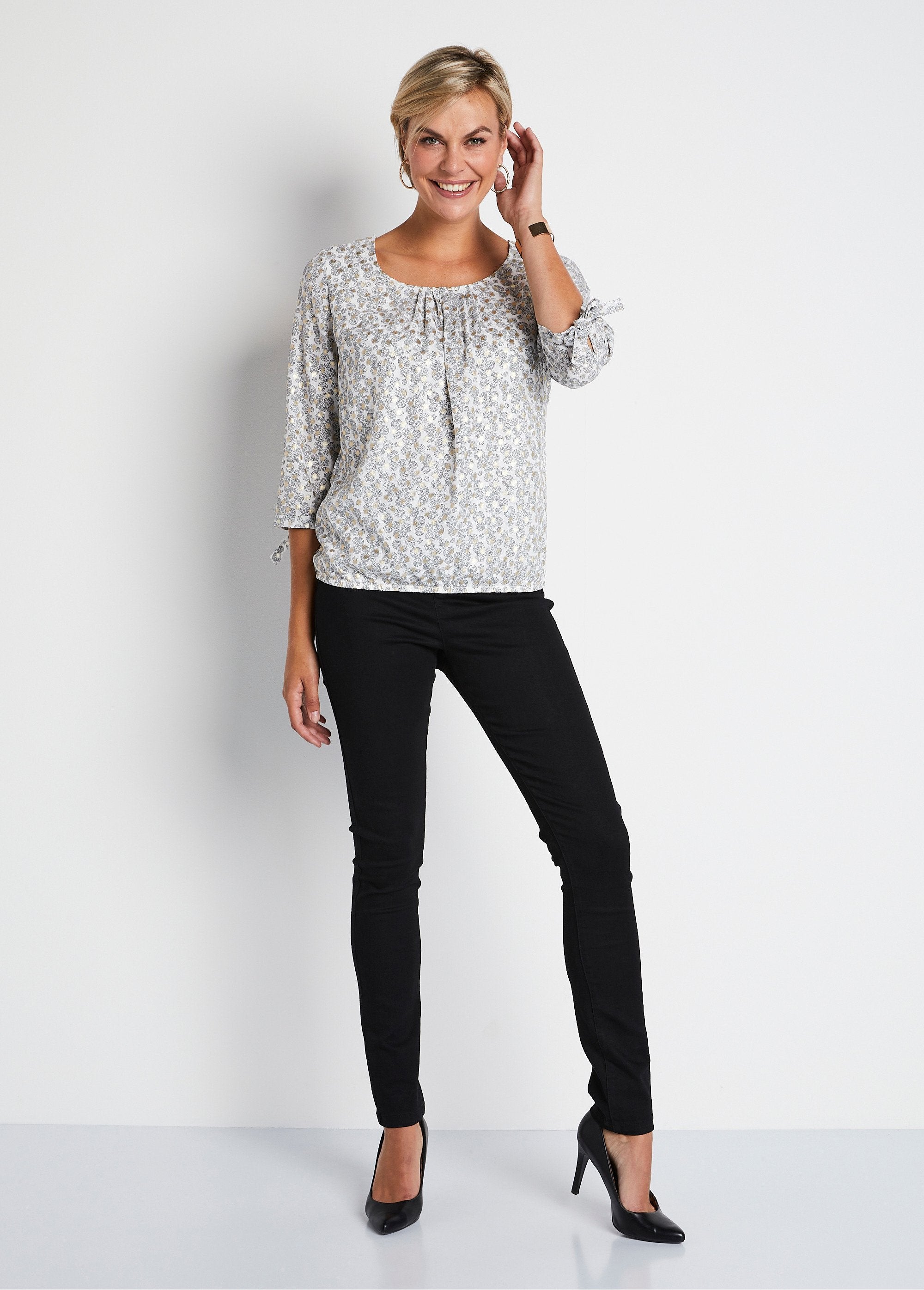 Long_printed_tunic_with_3/4_sleeves_White_background_SF1_slim