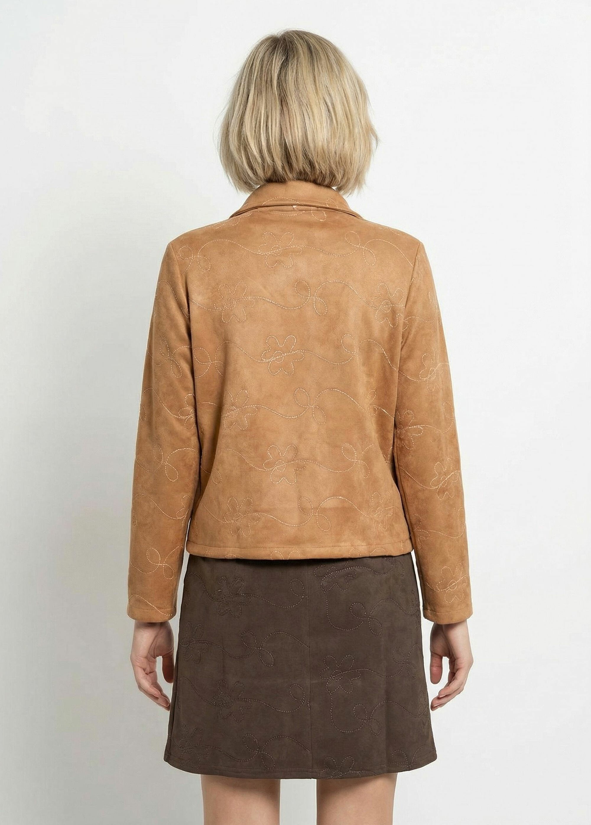 Zip-up_biker-style_jacket,_faux_leather_camel_DO1_slim